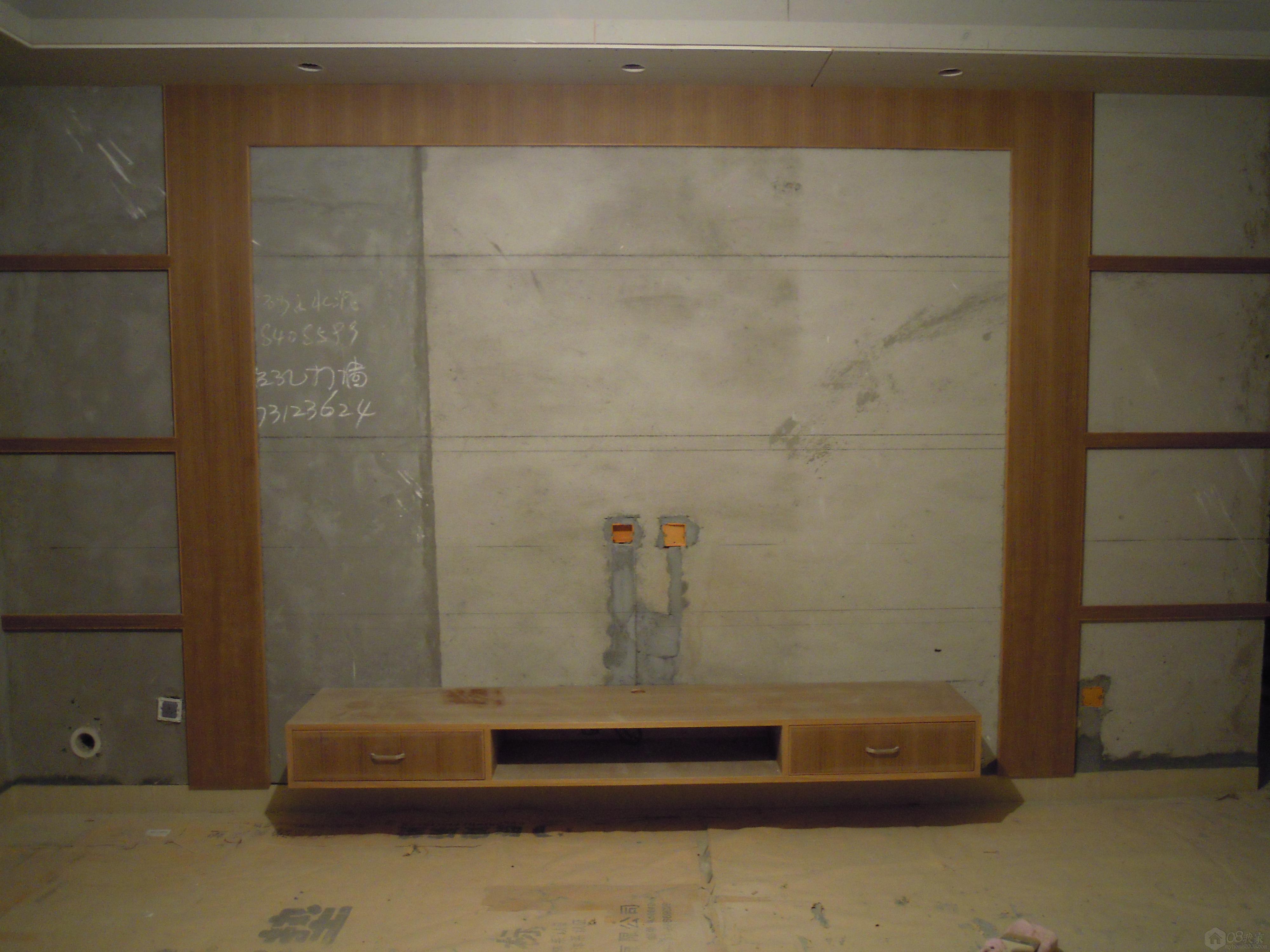 DSCN2862.JPG
