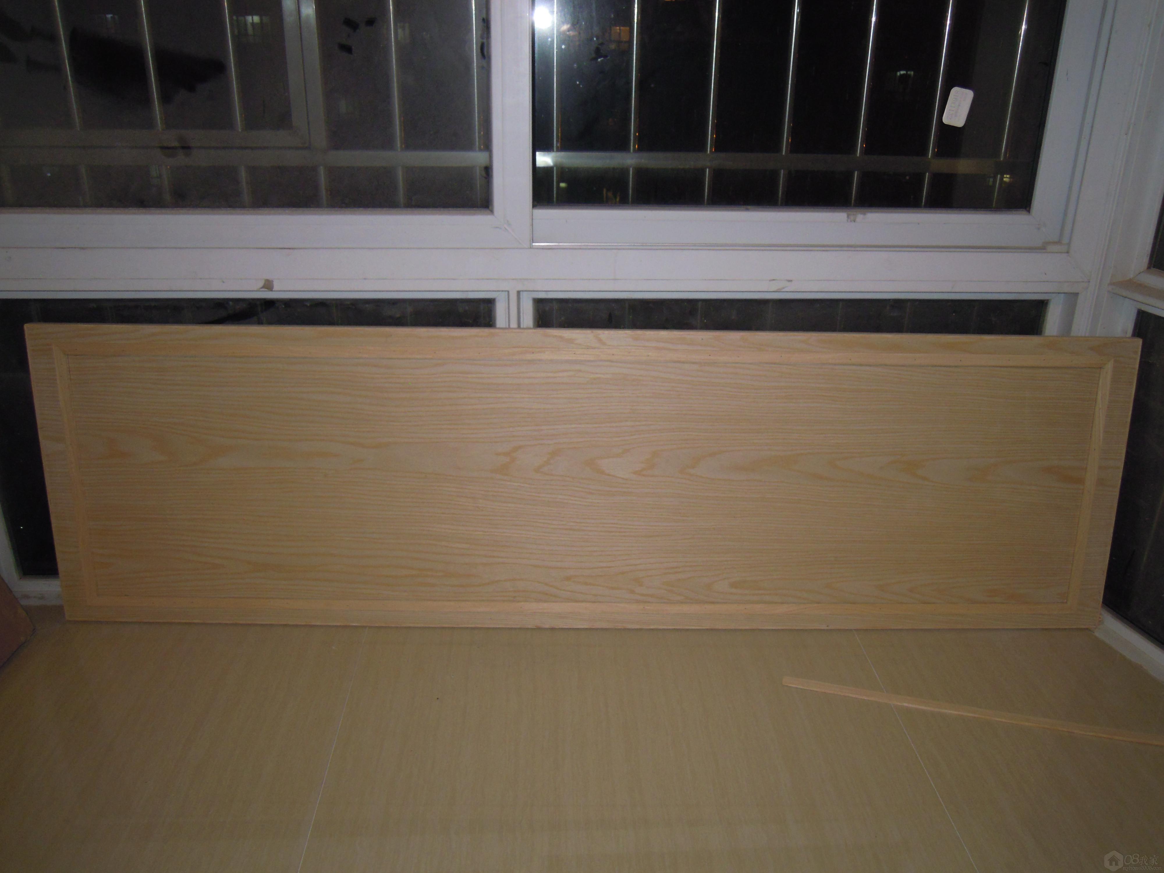 DSCN2775.JPG