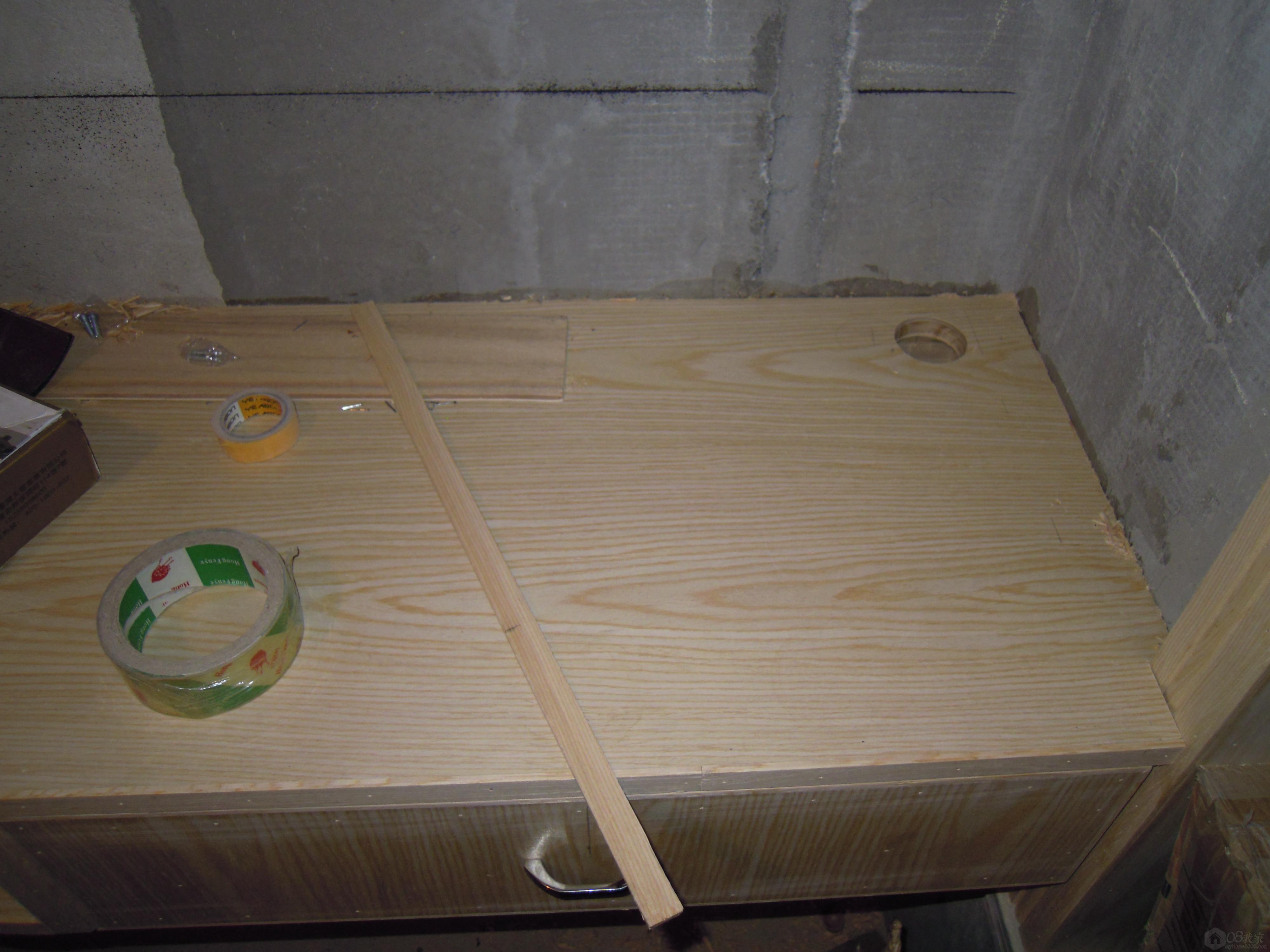 DSCN2772.JPG
