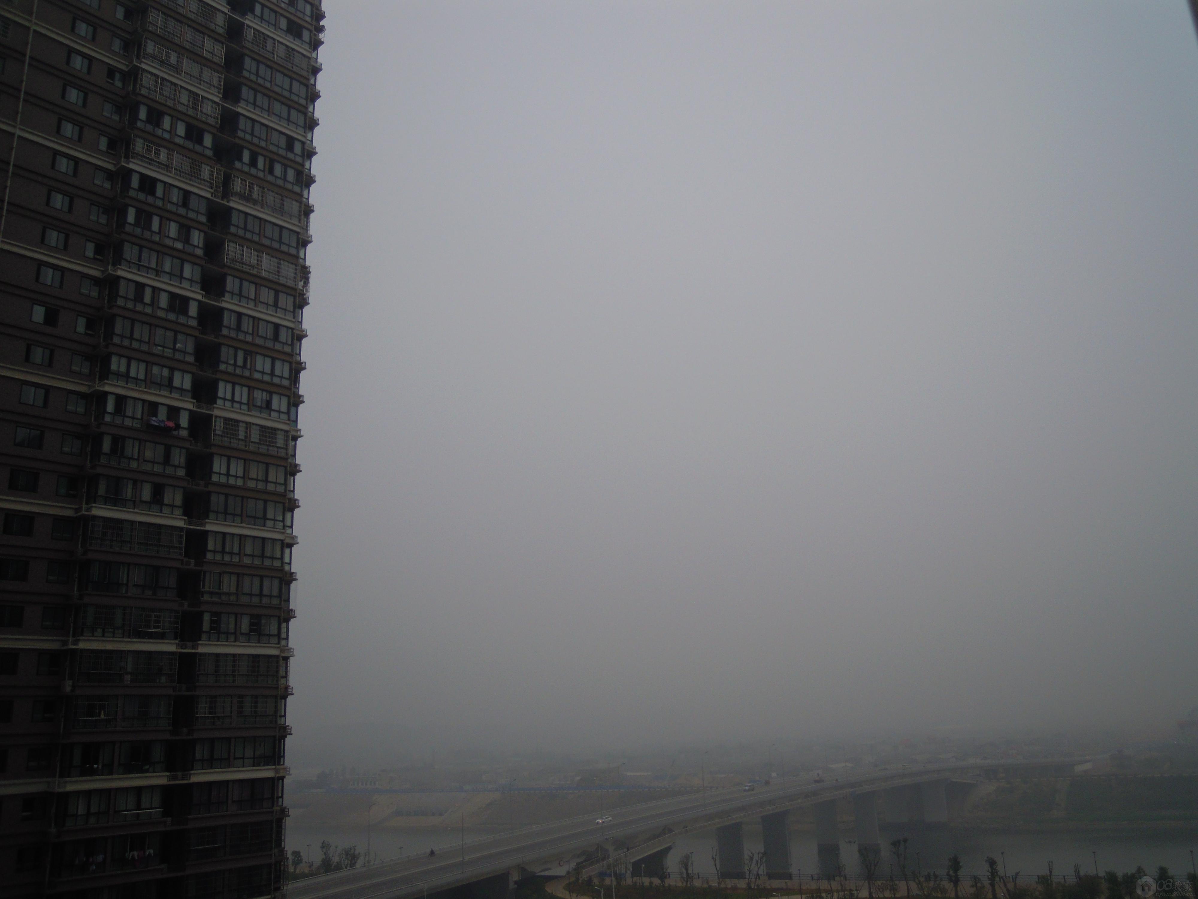 DSCN2954.JPG