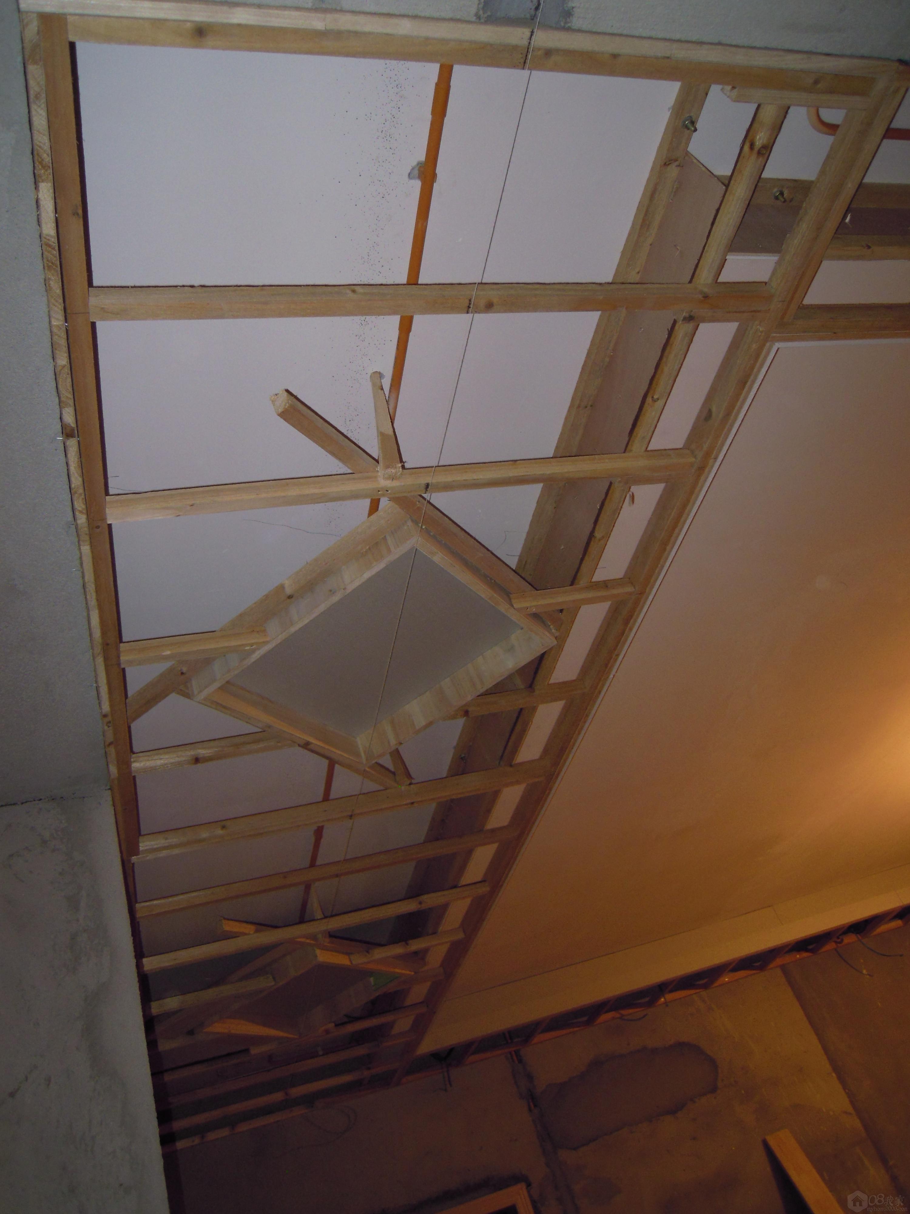DSCN2759.JPG