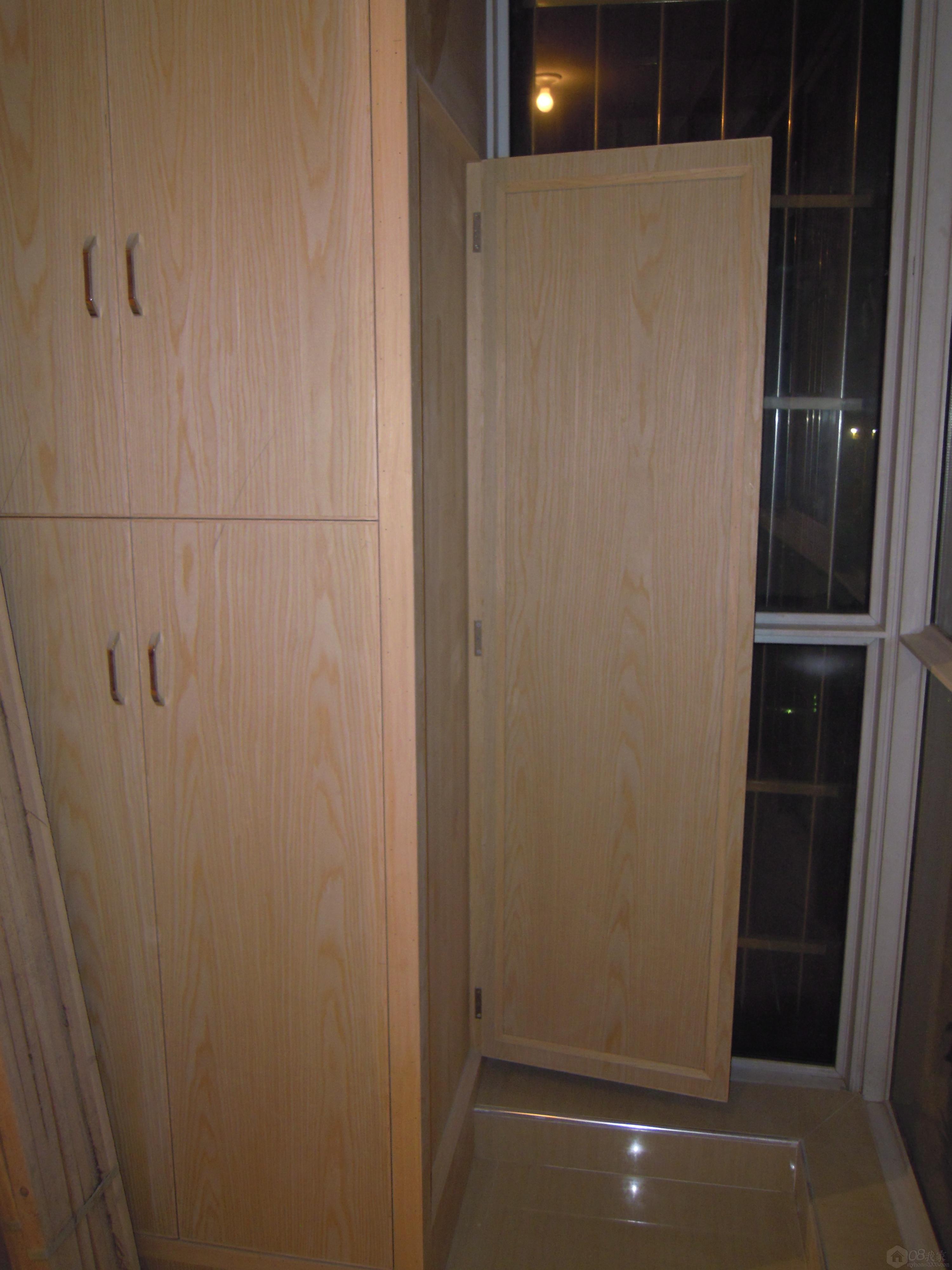DSCN2866.JPG