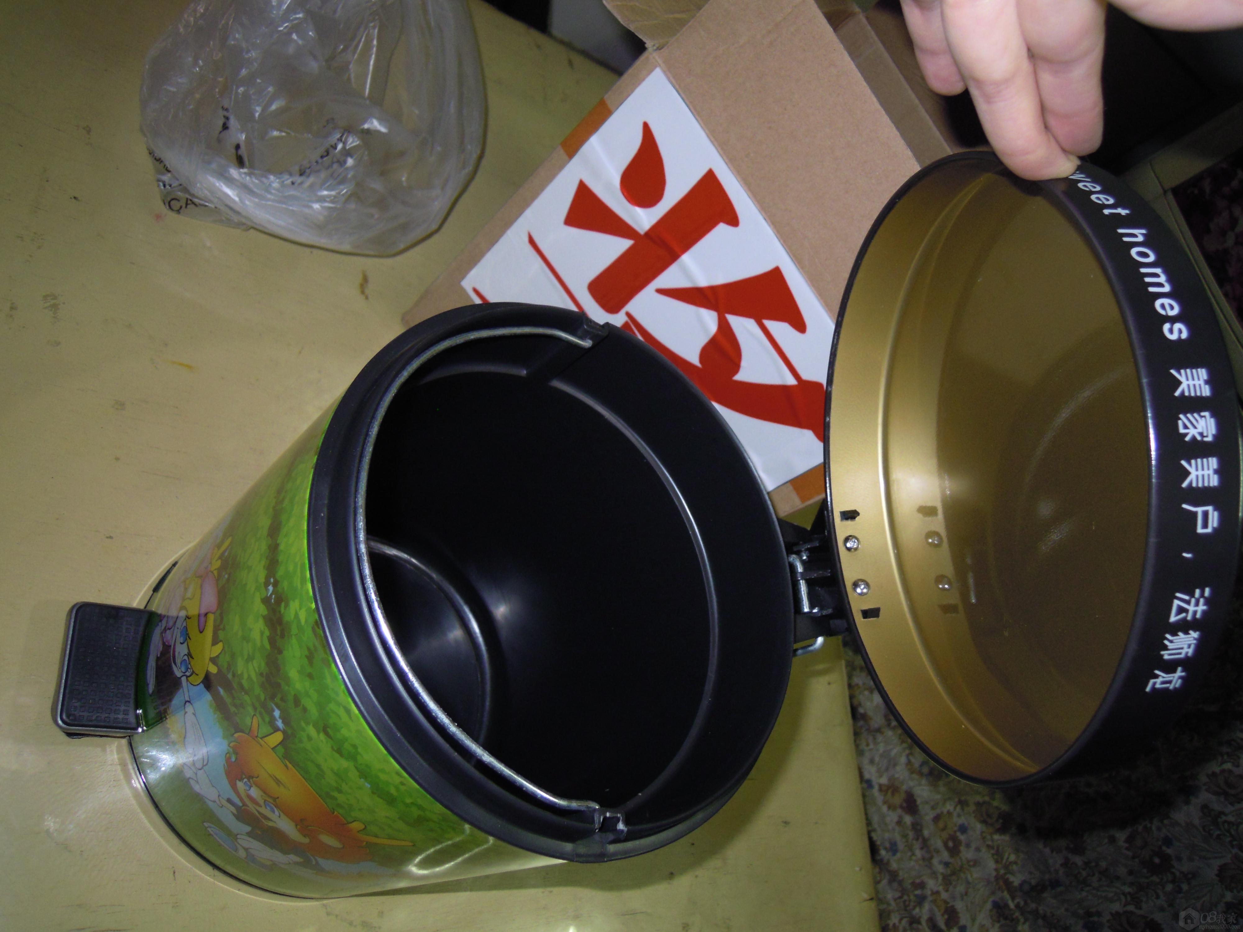 DSCN2899.JPG