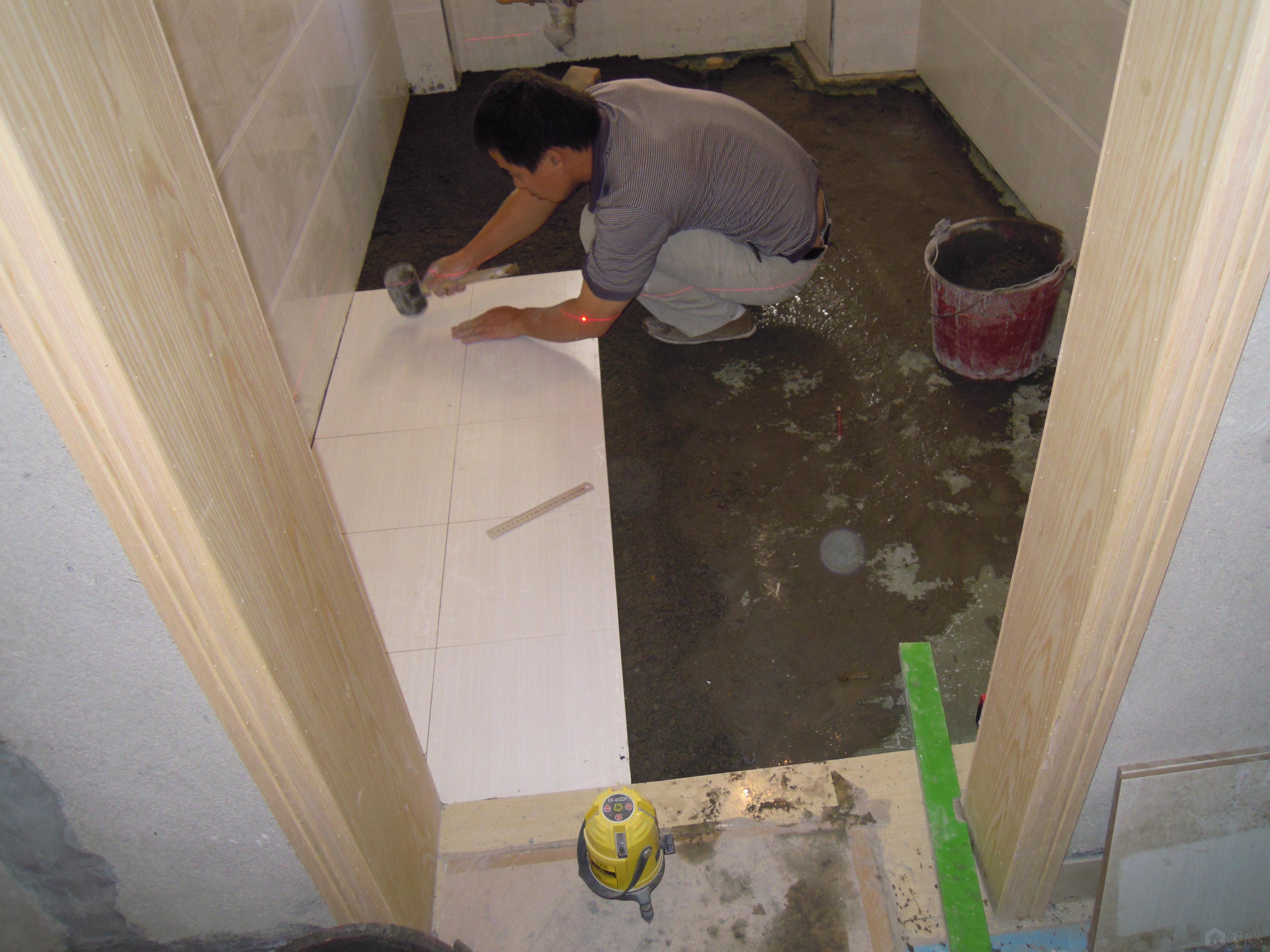 DSCN2662.JPG