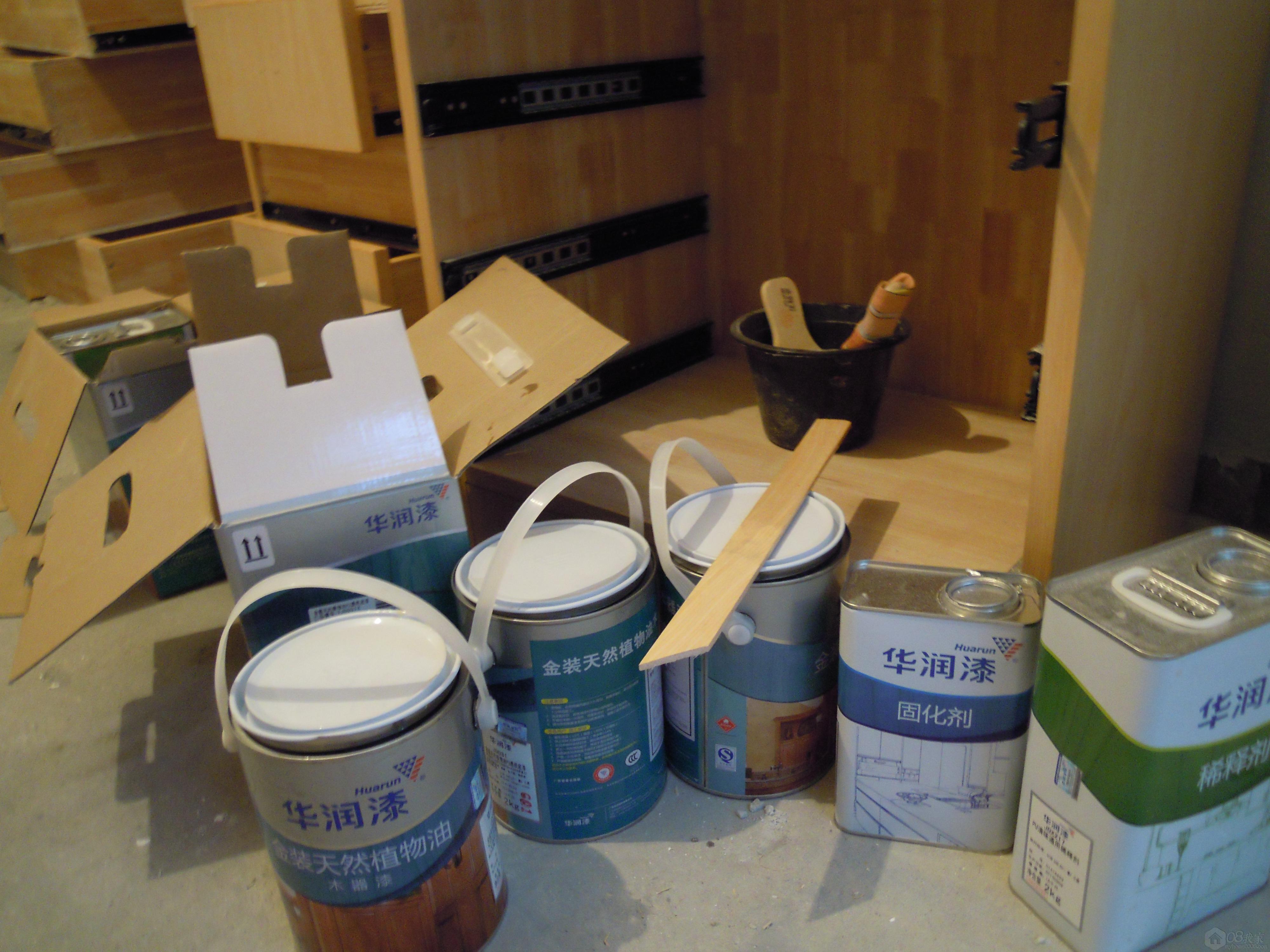 DSCN2947.JPG