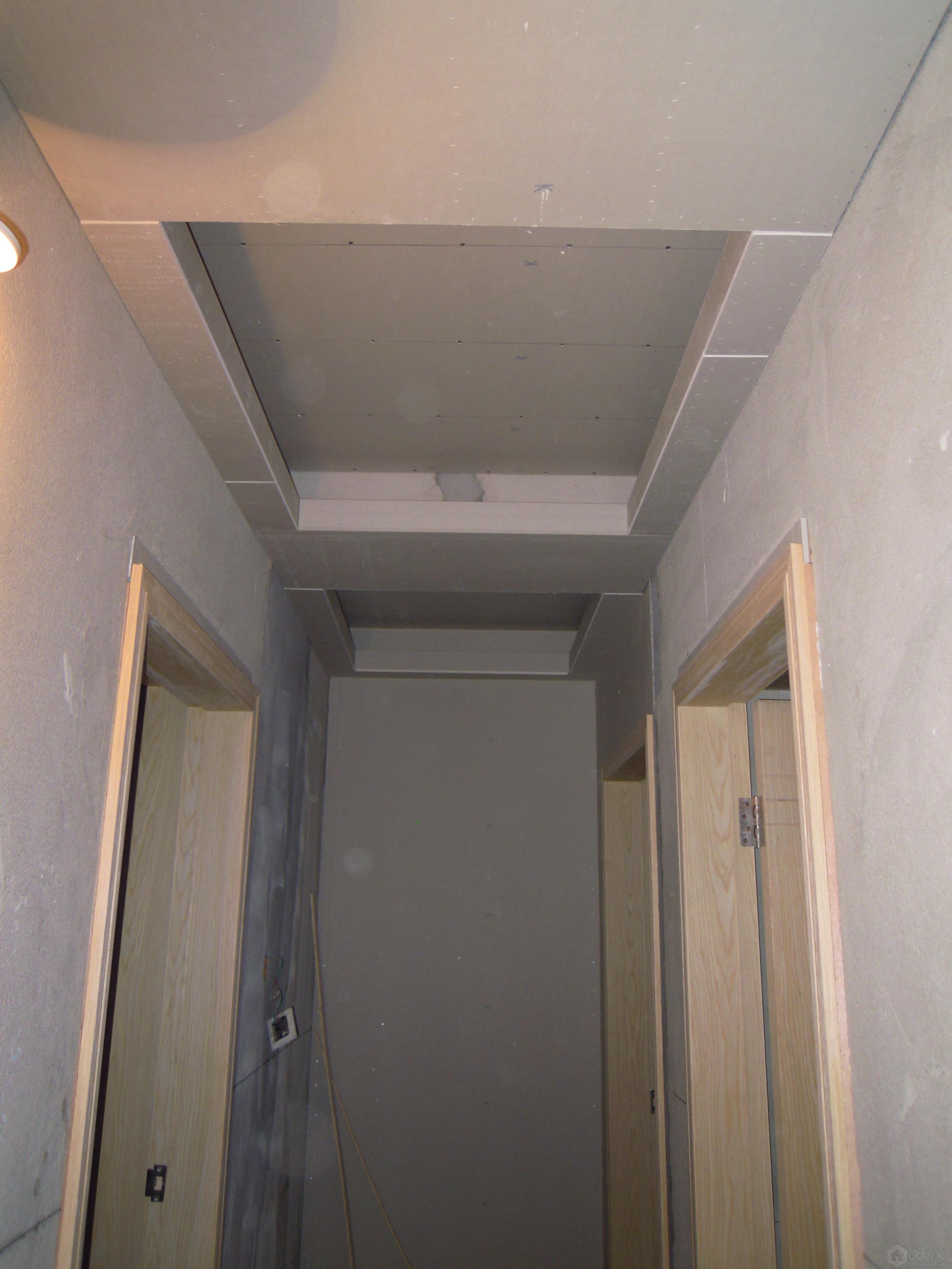 DSCN2761.JPG