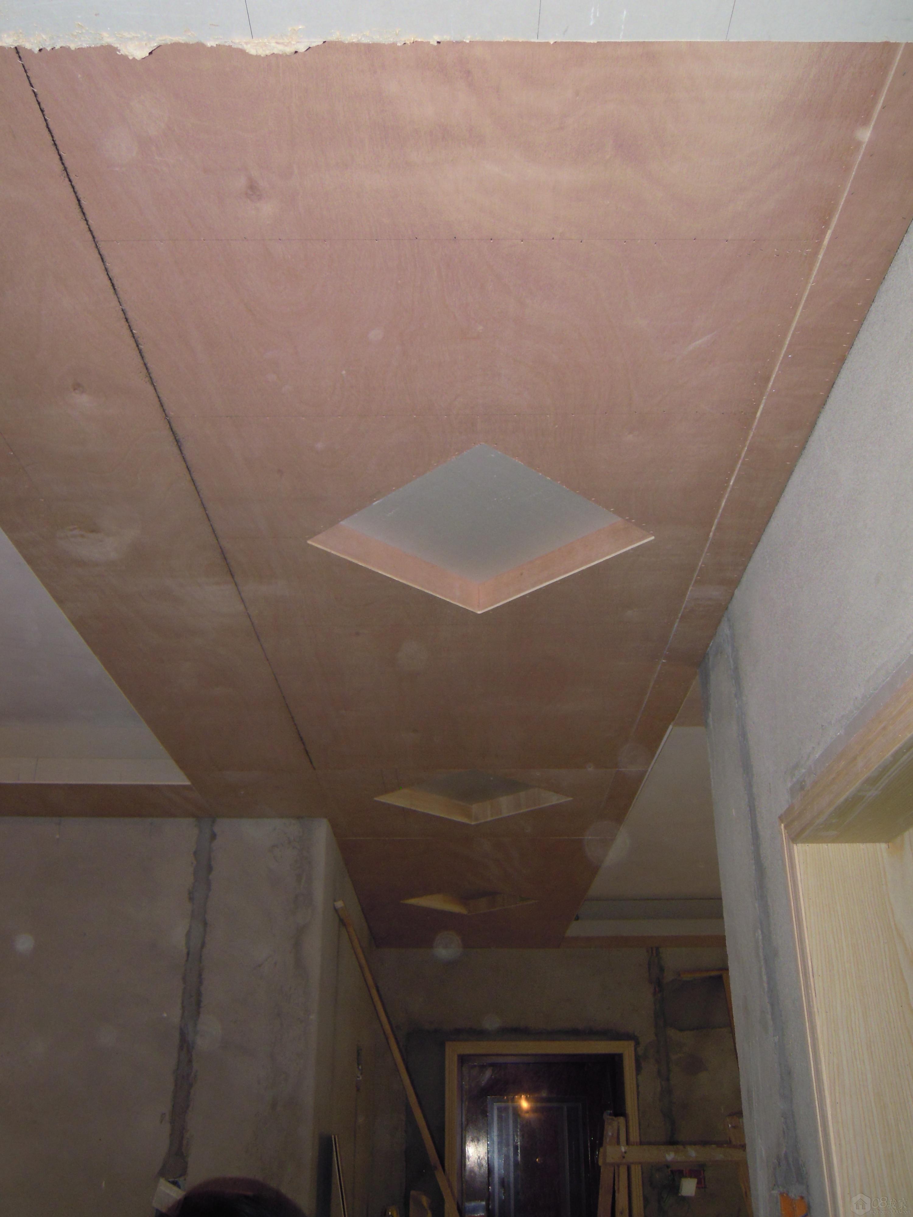 DSCN2792.JPG