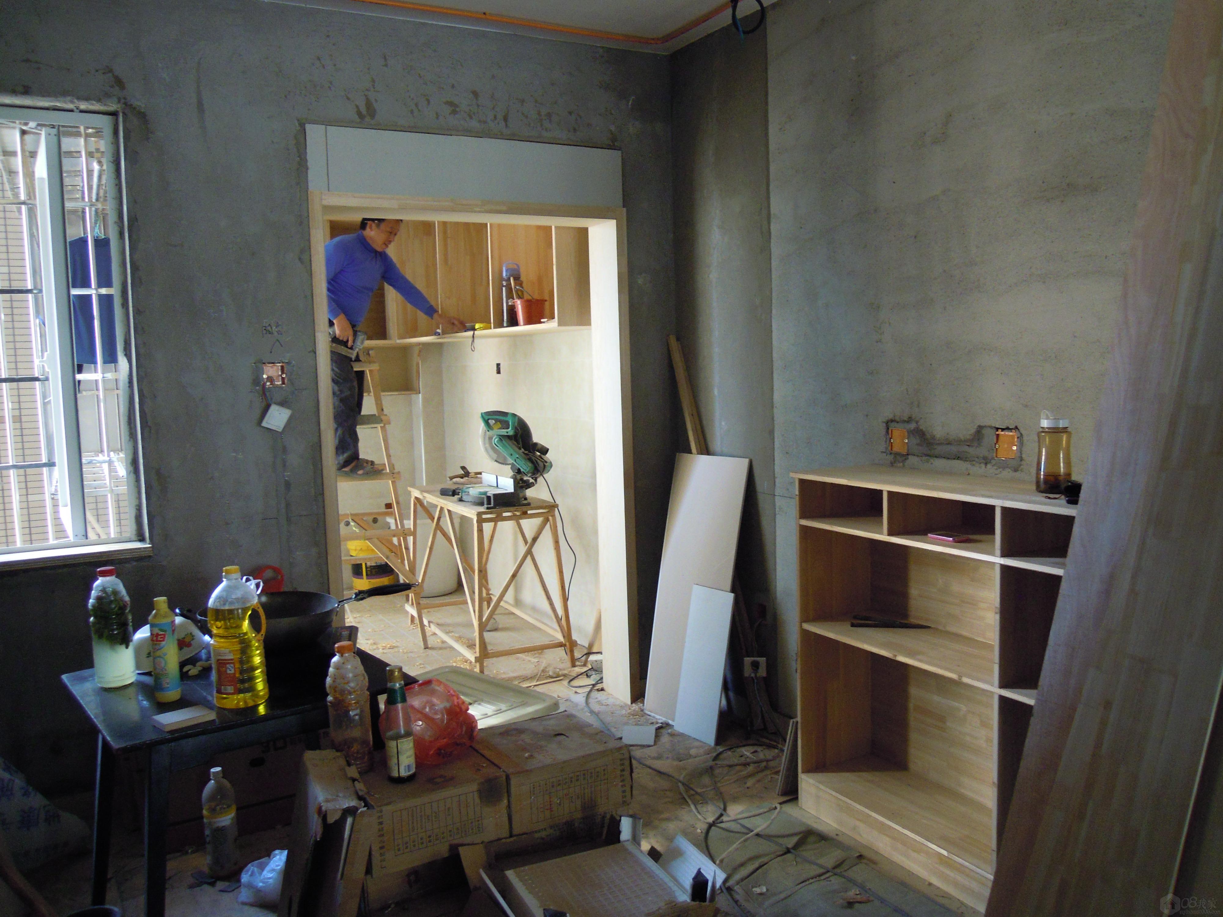 DSCN2650.JPG