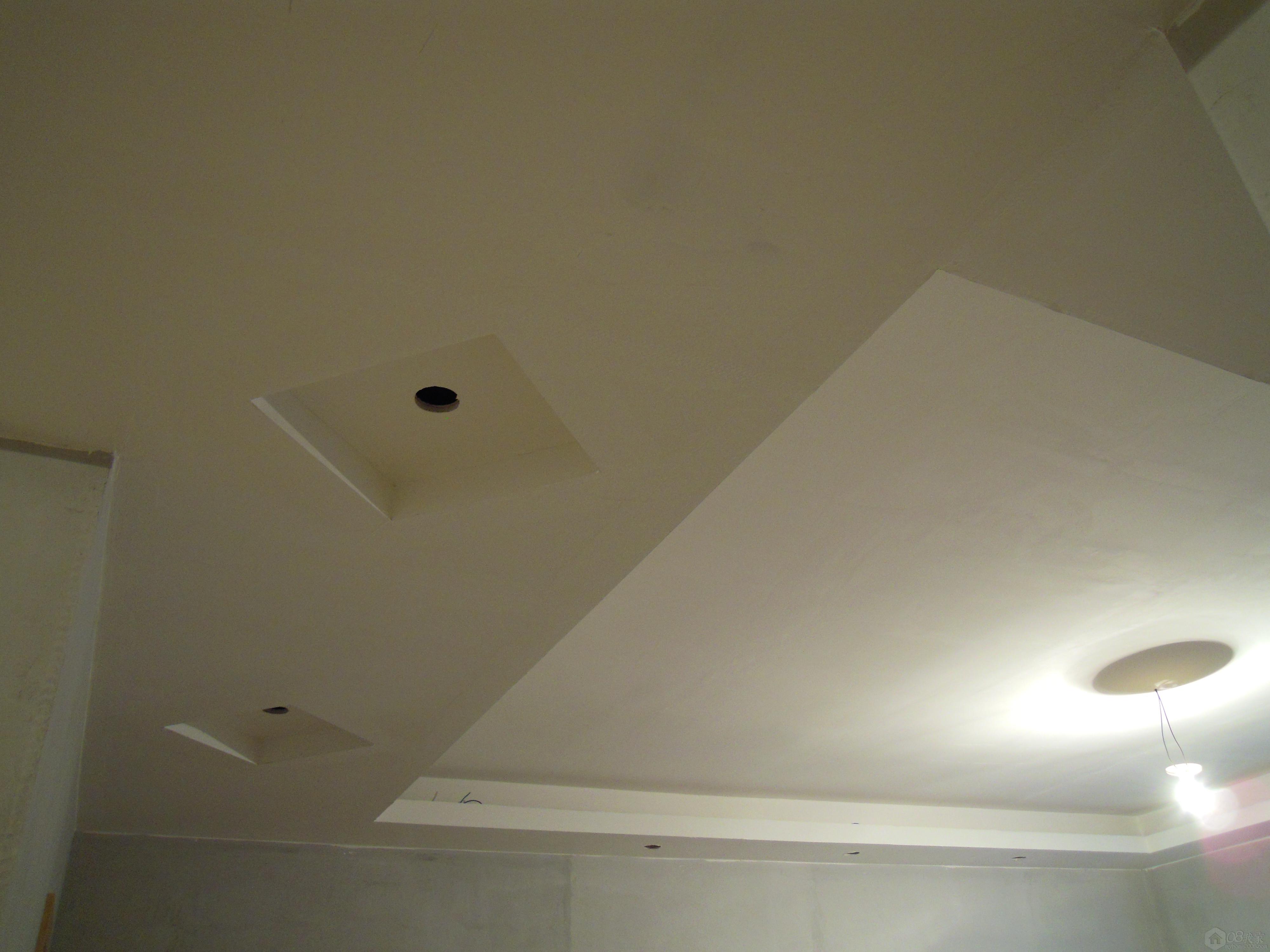 DSCN2951.JPG