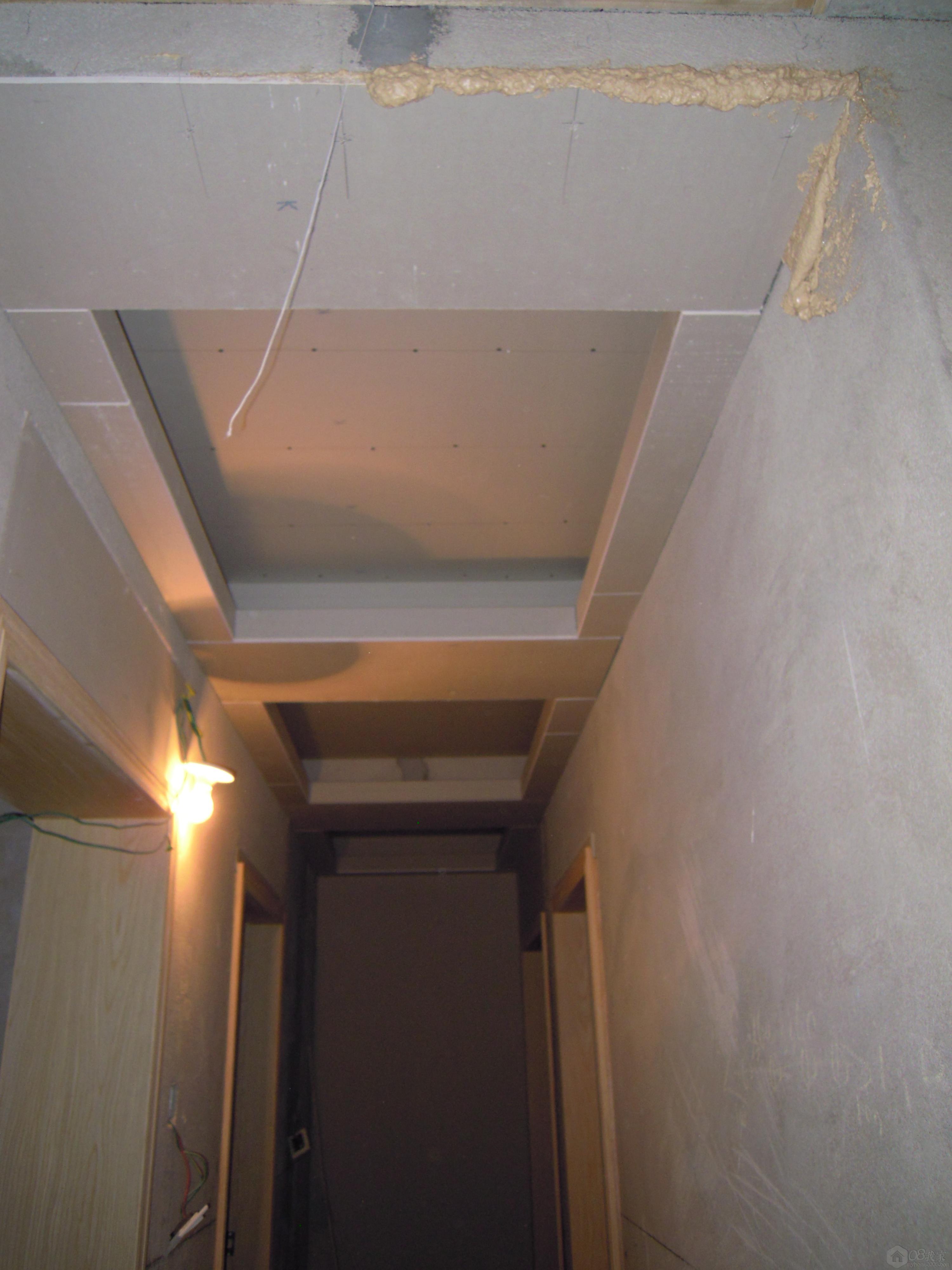DSCN2760.JPG