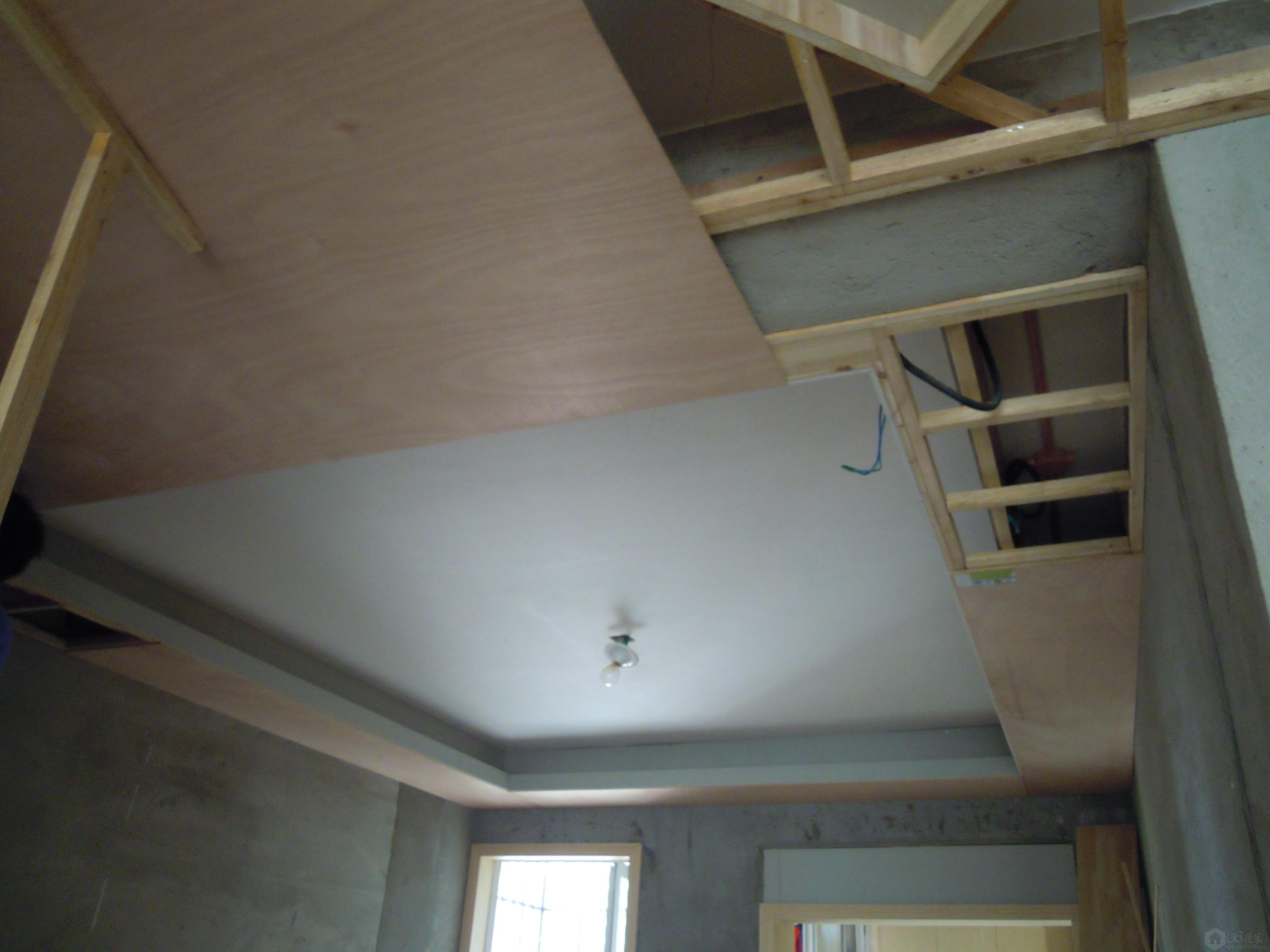 DSCN2788.JPG