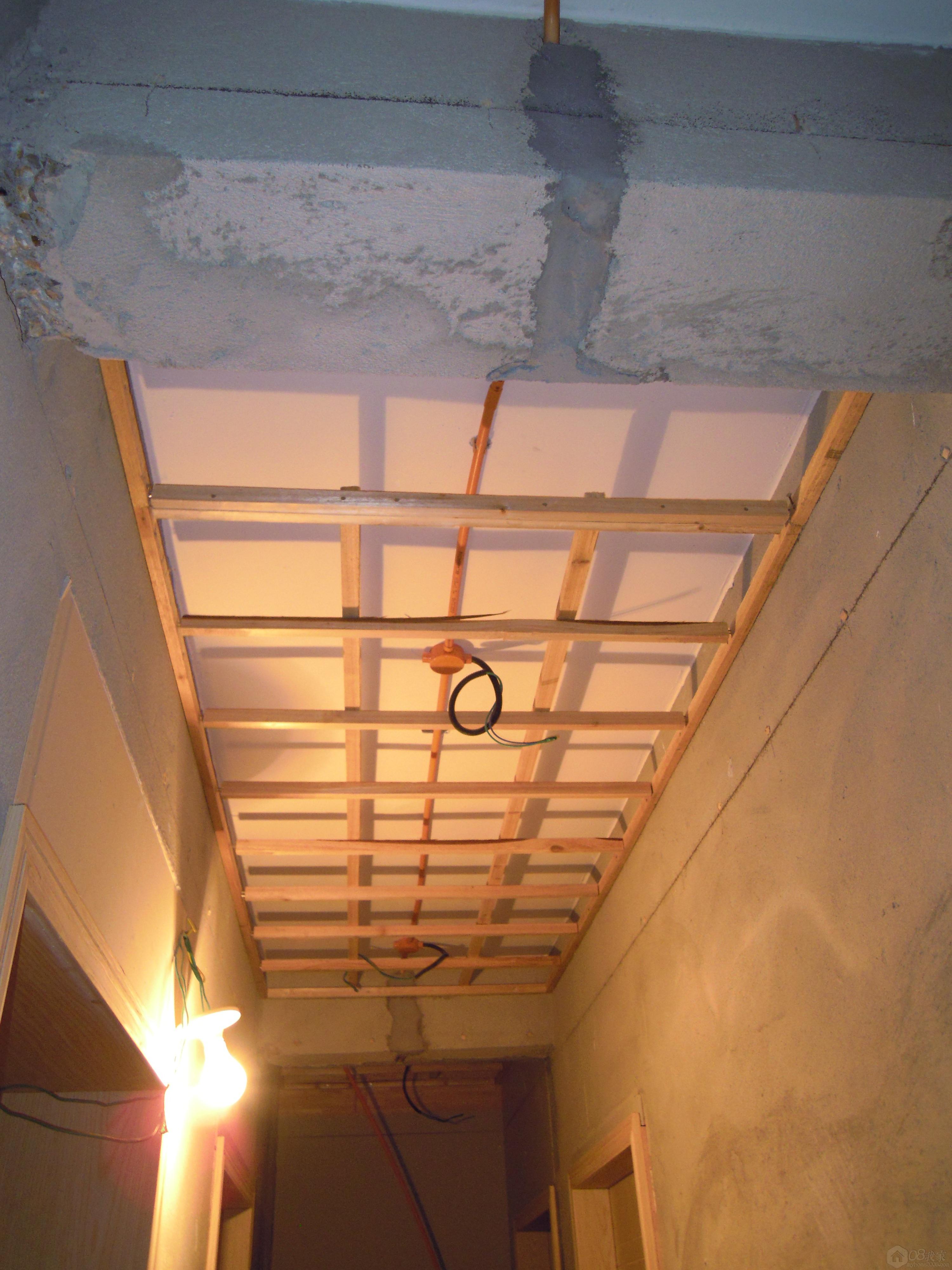 DSCN2757.JPG