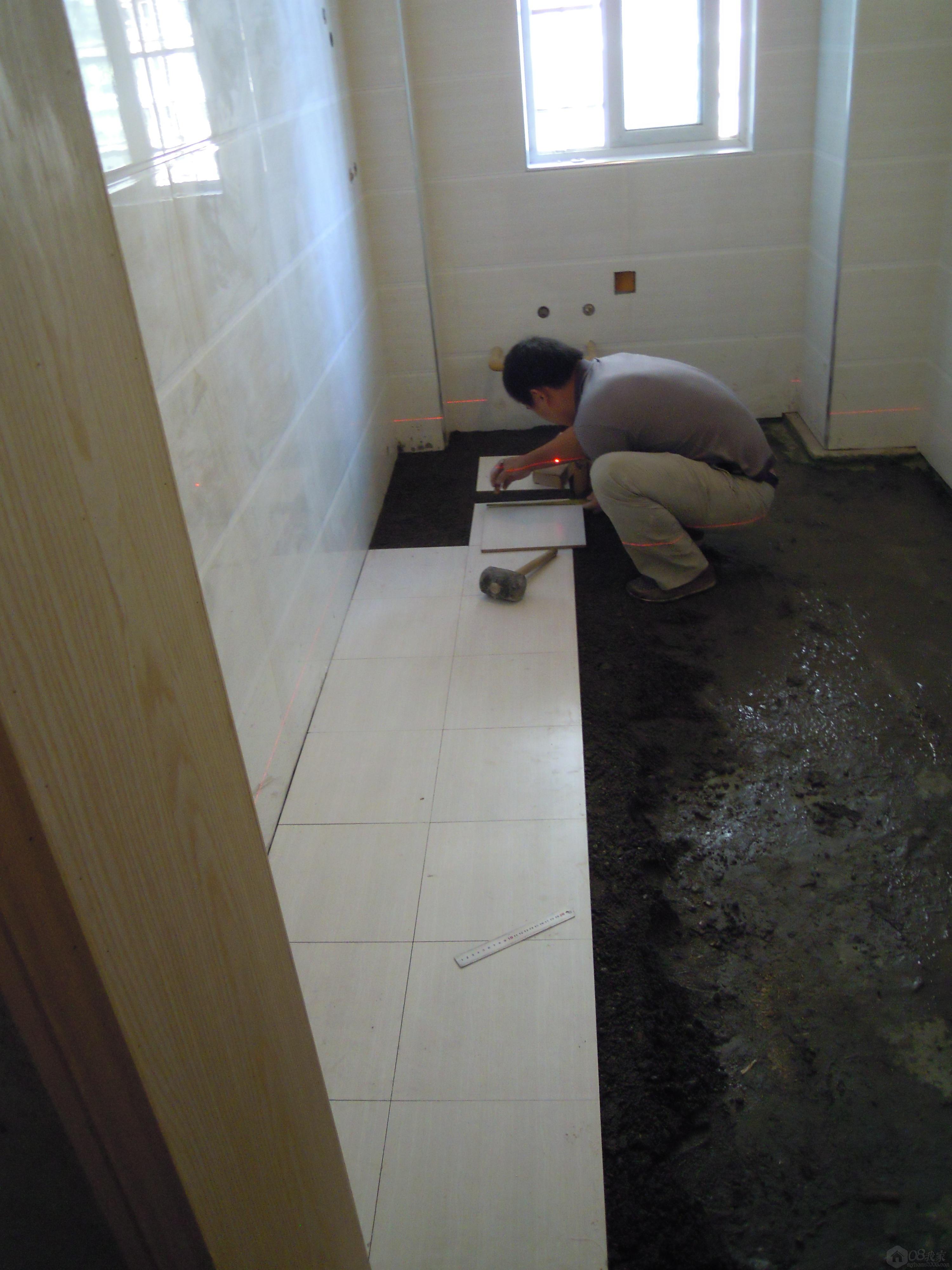 DSCN2670.JPG
