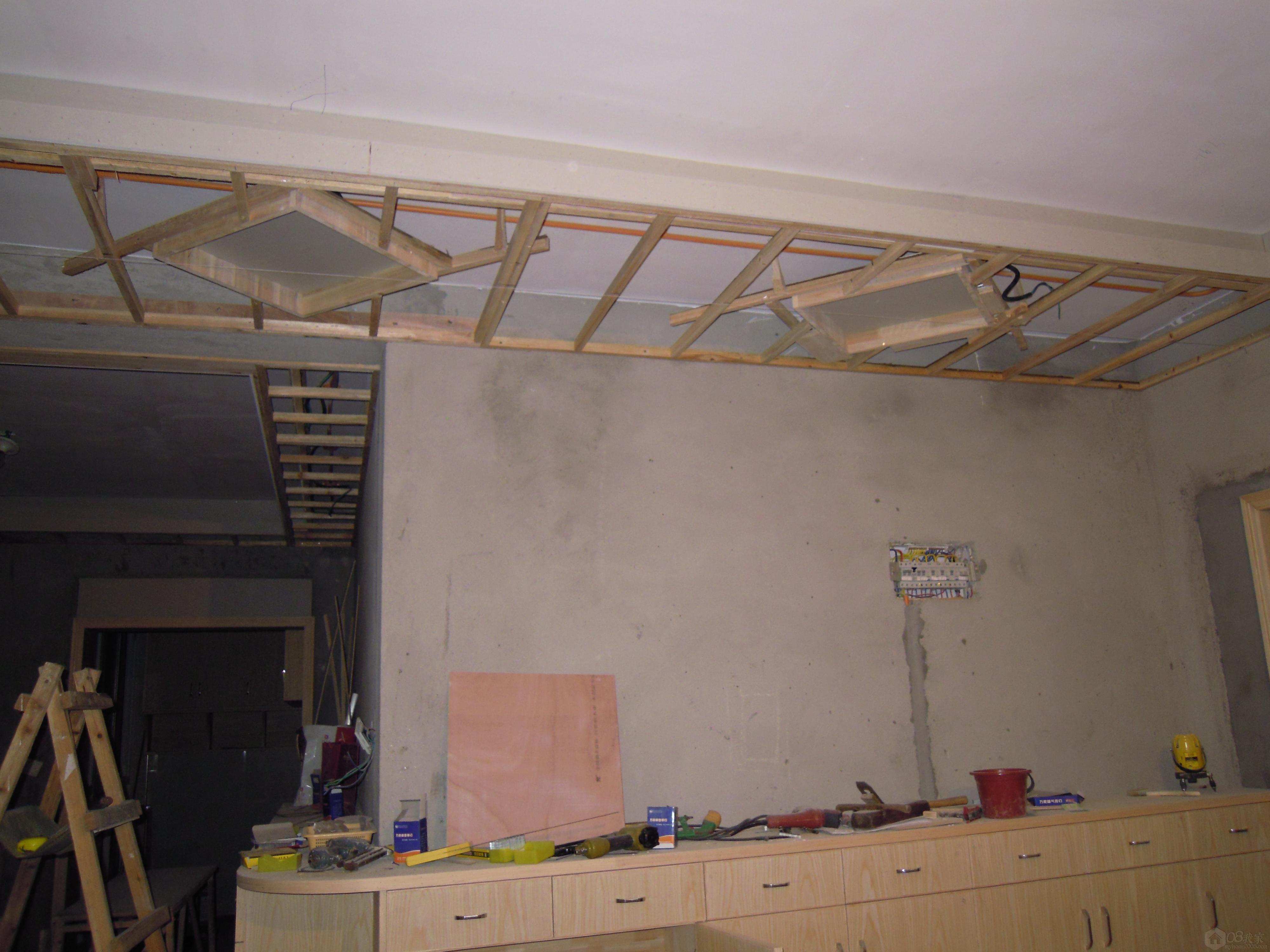 DSCN2758.JPG