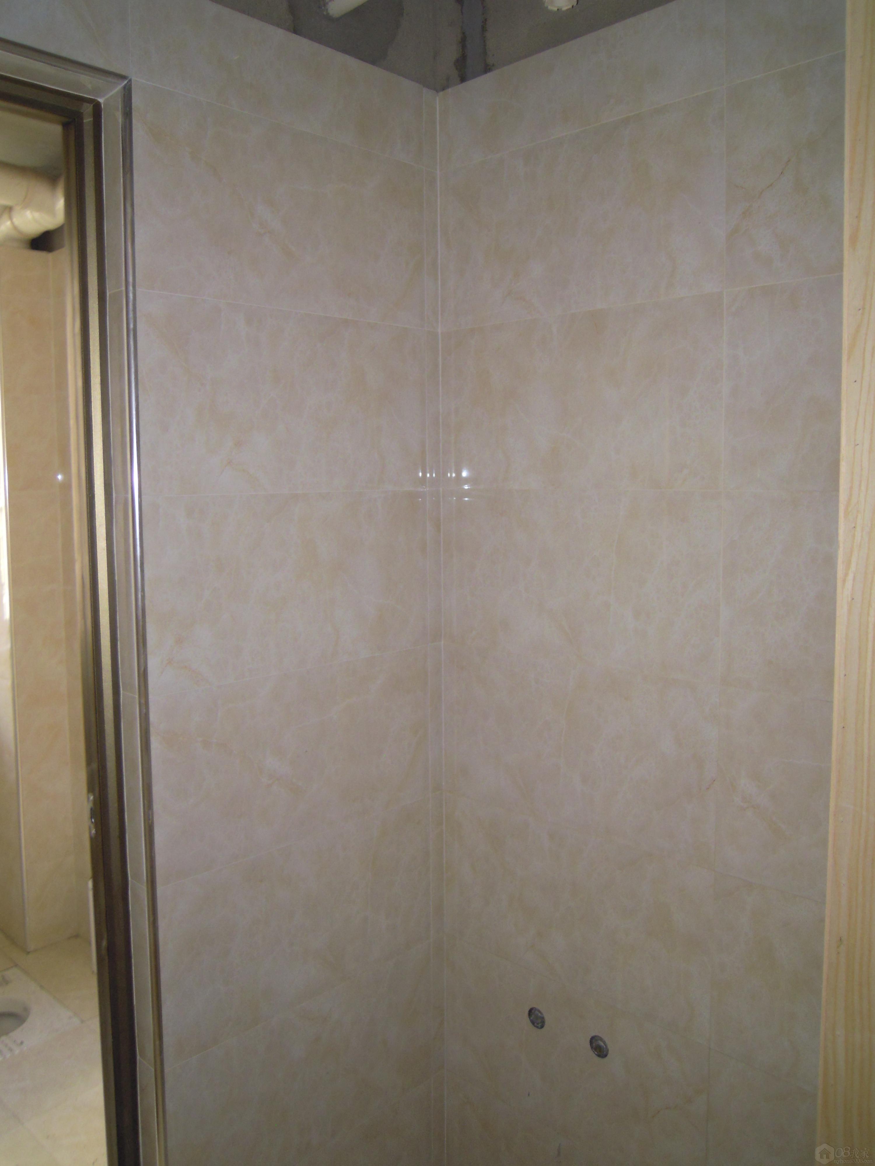 DSCN2658.JPG