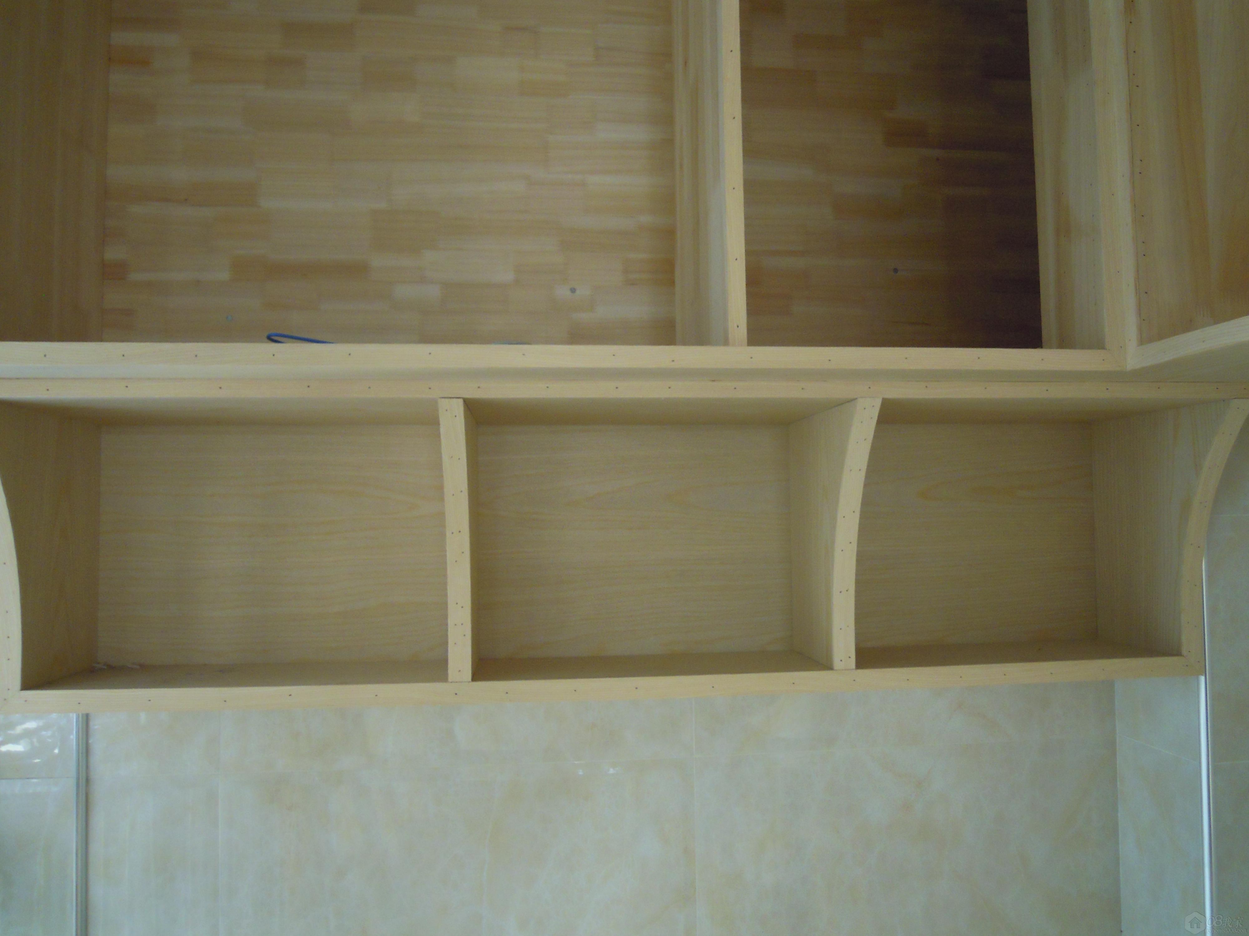 DSCN2661.JPG