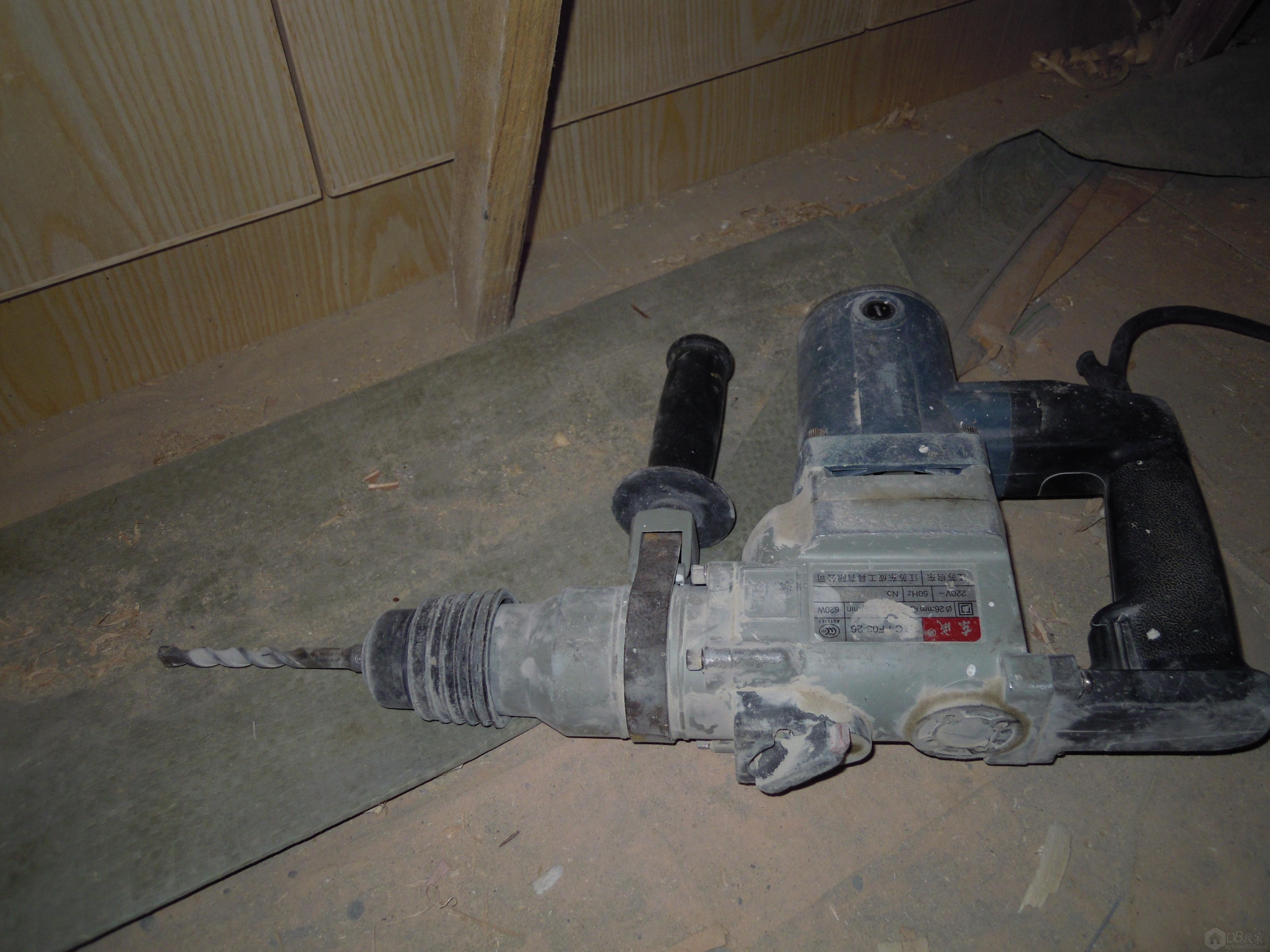 DSCN2762.JPG