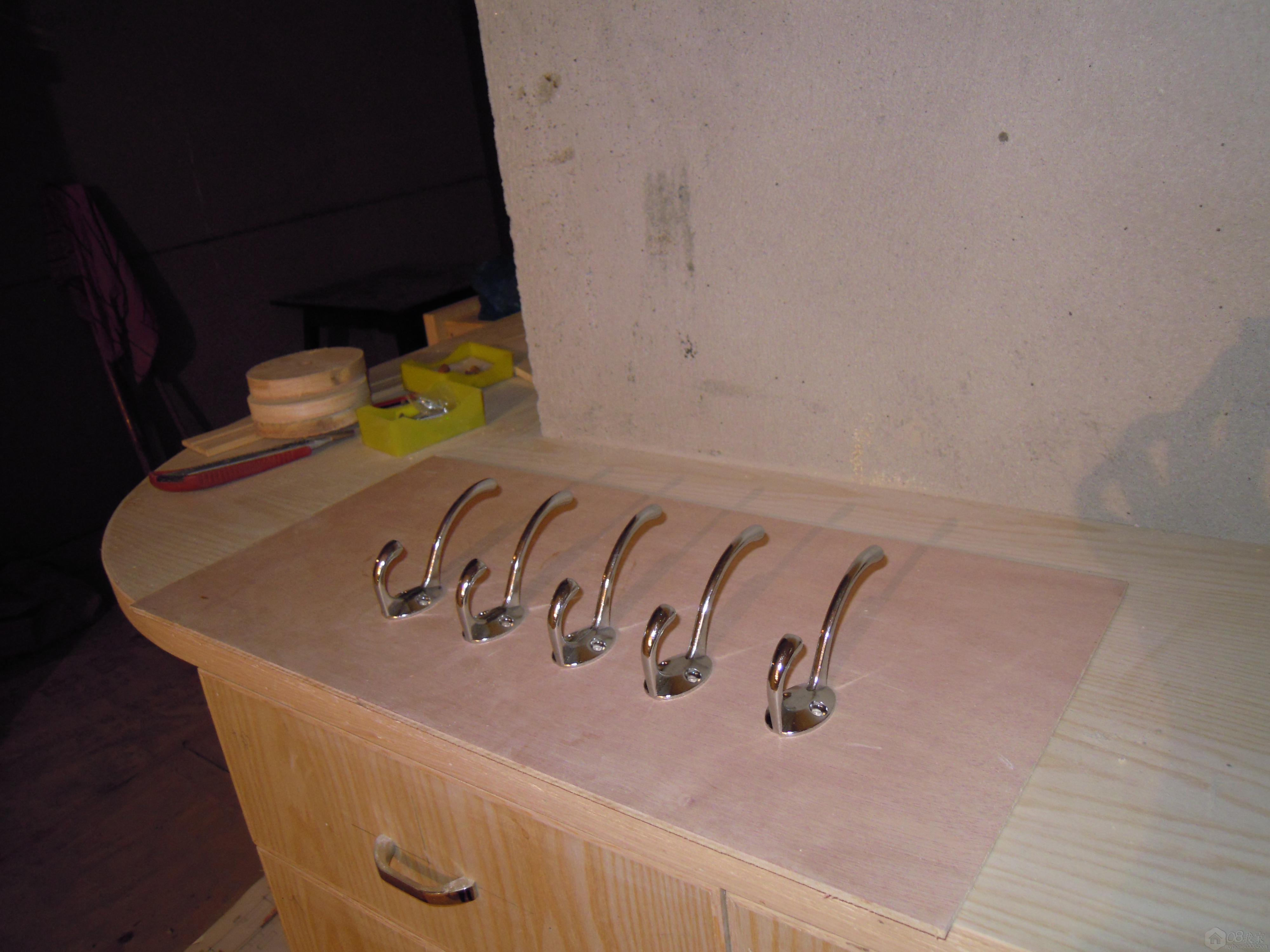 DSCN2863.JPG