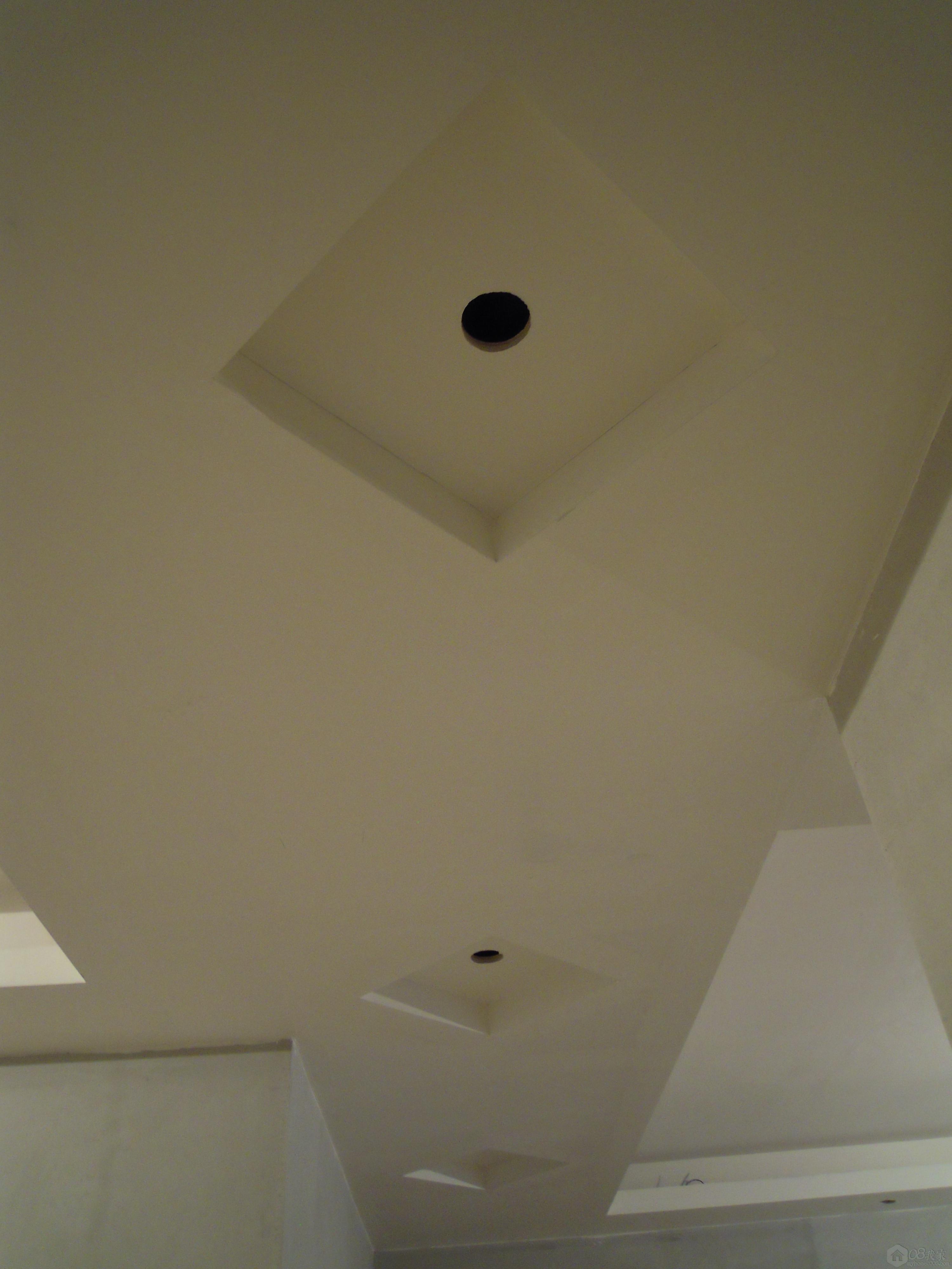 DSCN2950.JPG