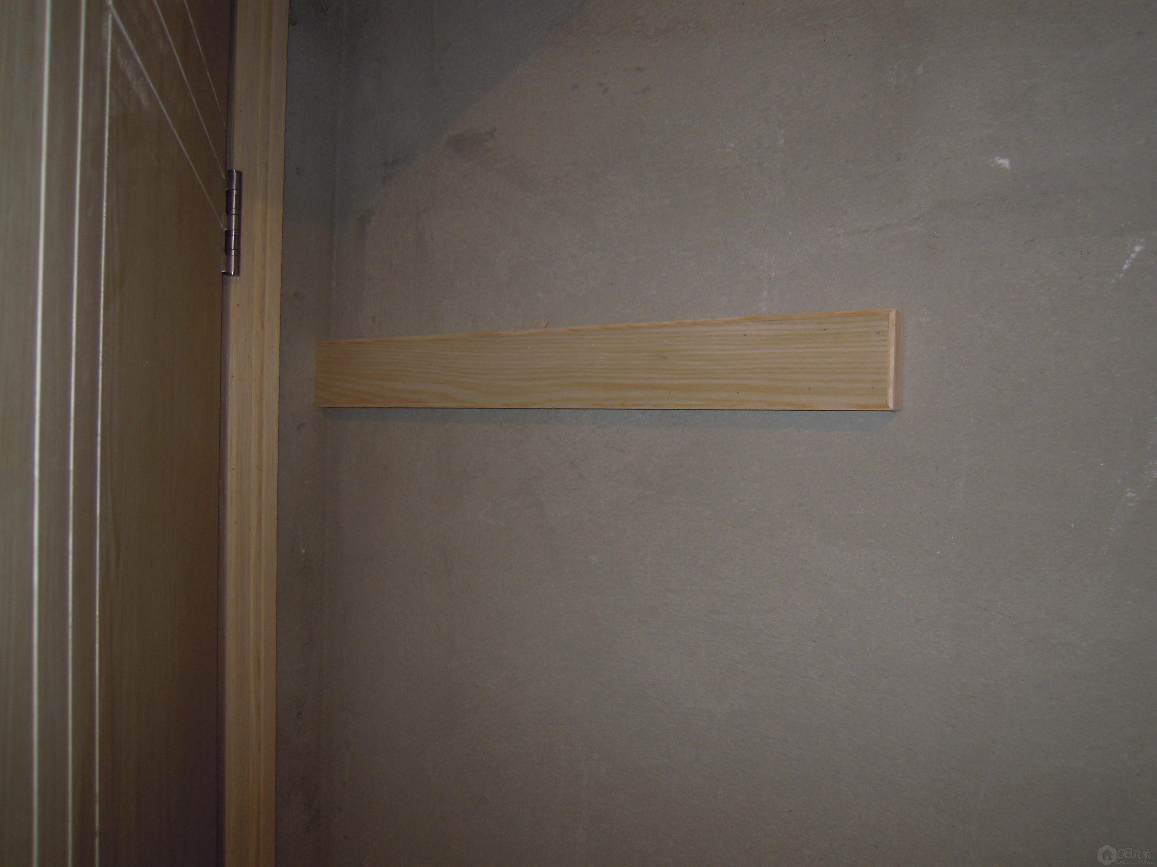 DSCN2864.JPG