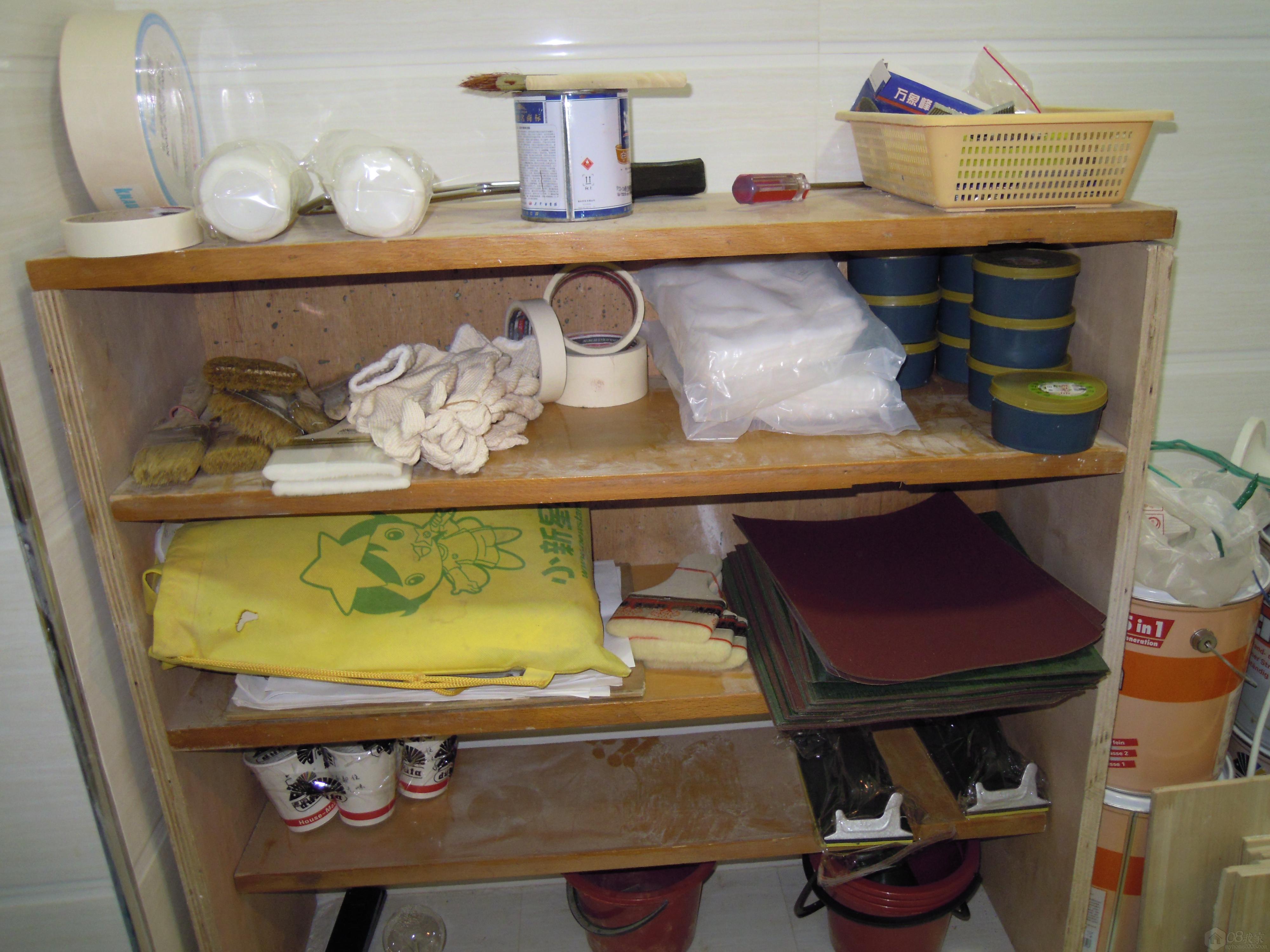 DSCN2904.JPG