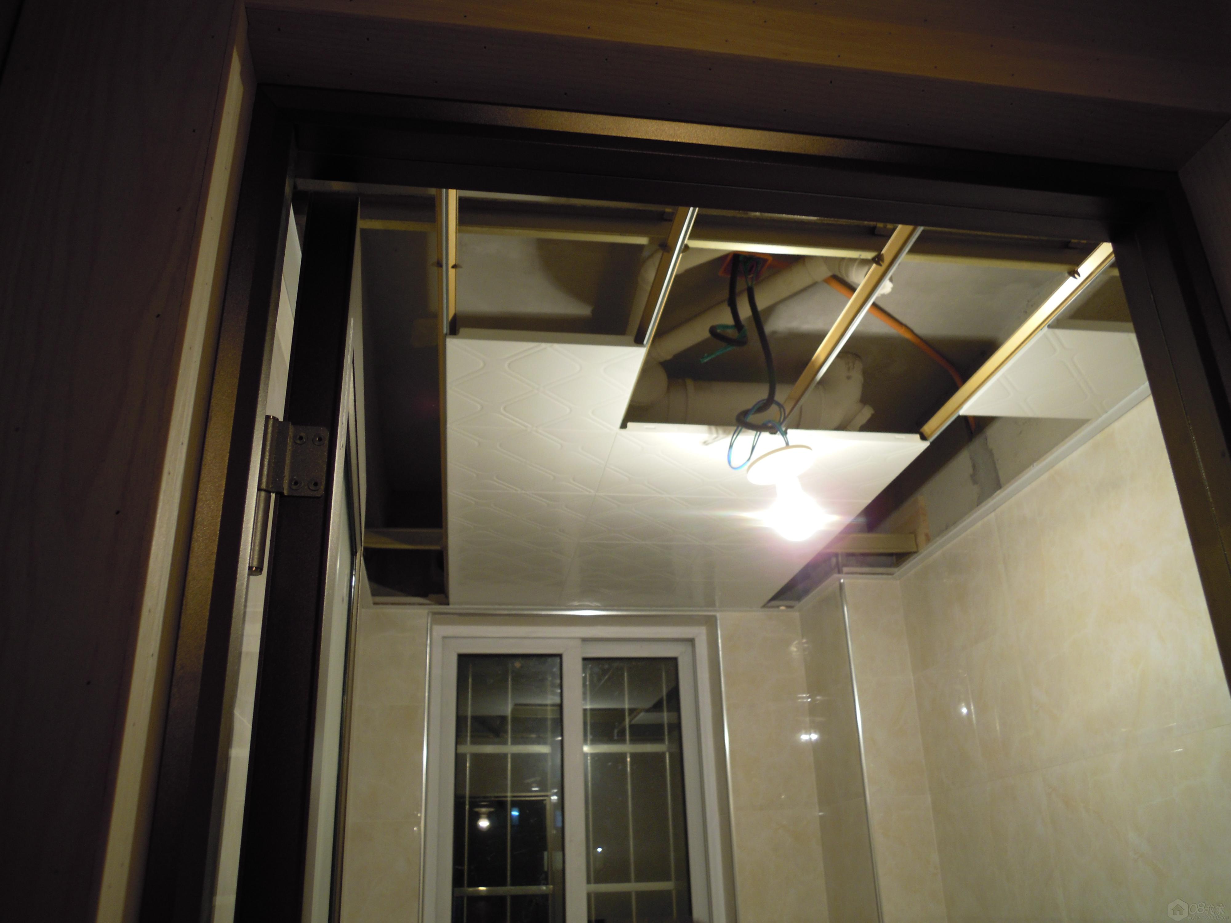 DSCN2805.JPG