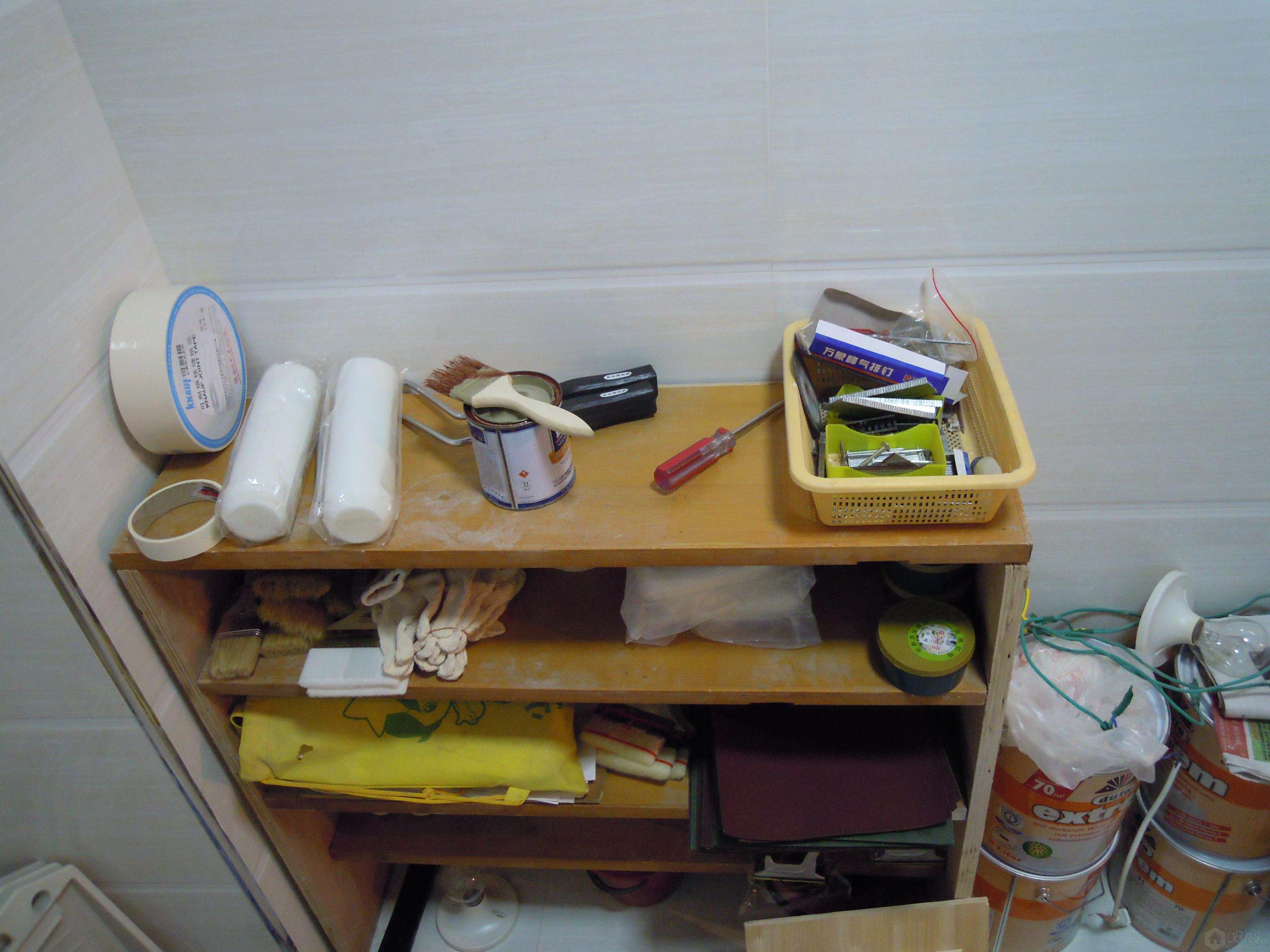 DSCN2907.JPG