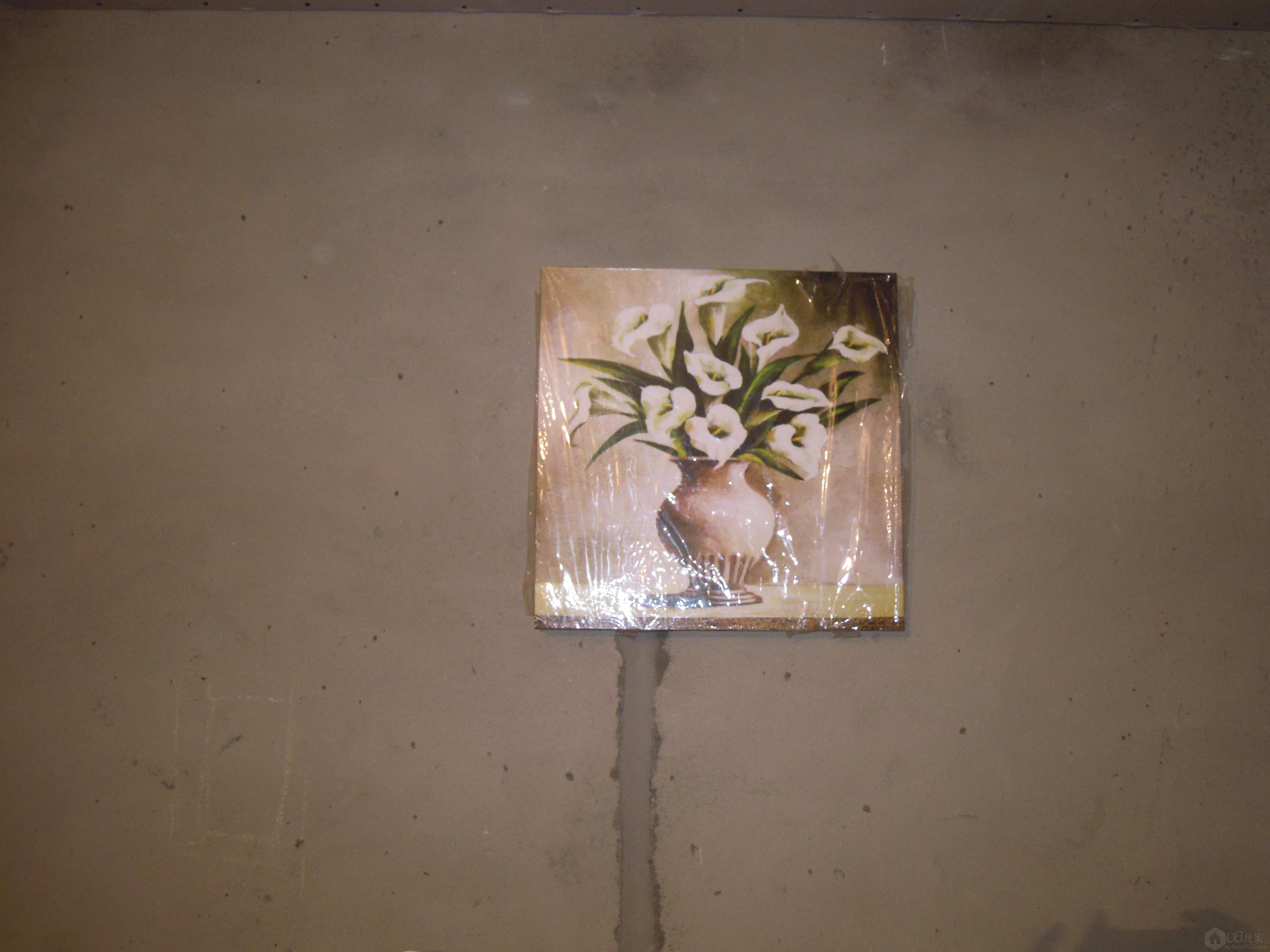 DSCN2860.JPG