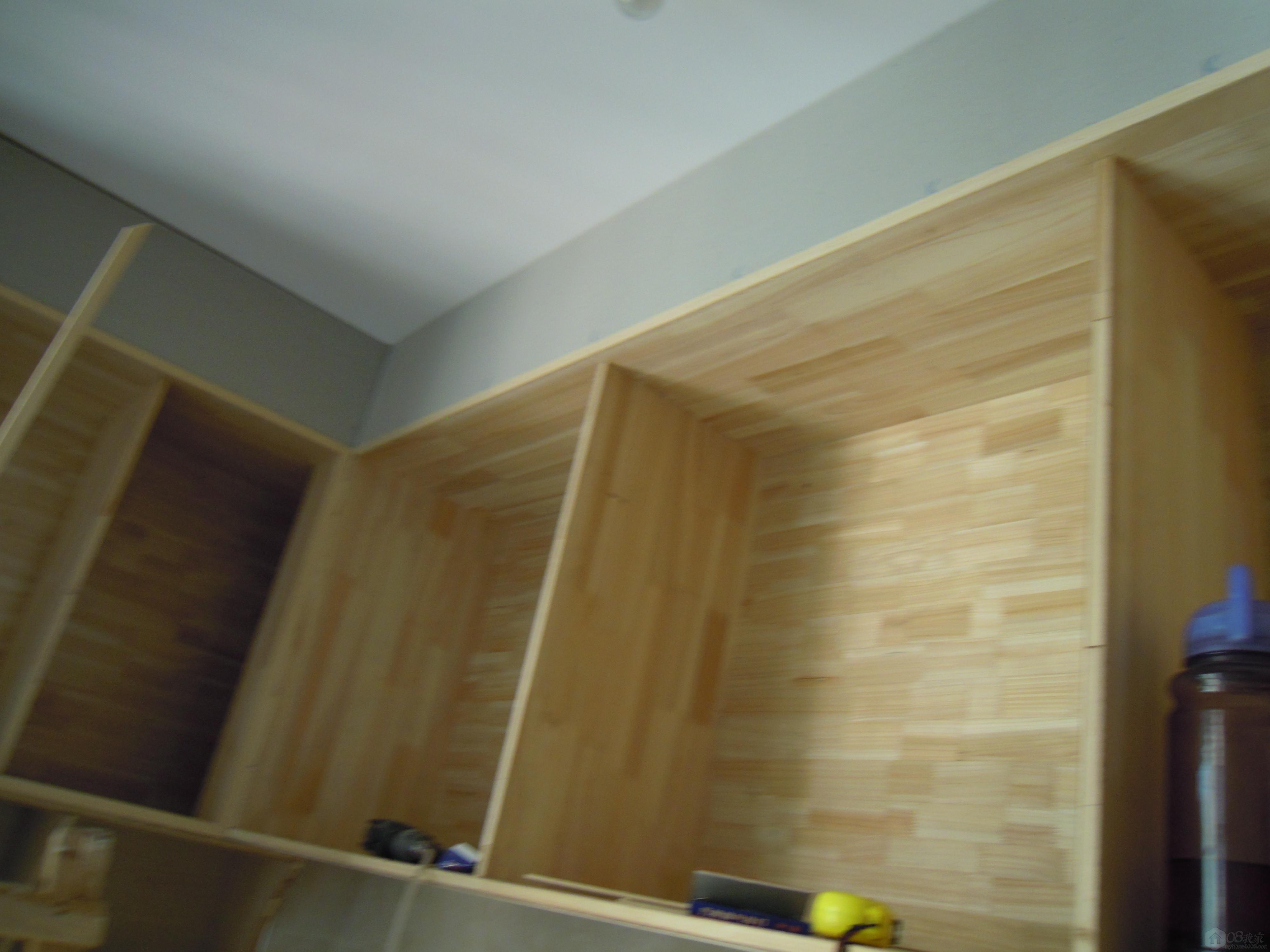 DSCN2653.JPG