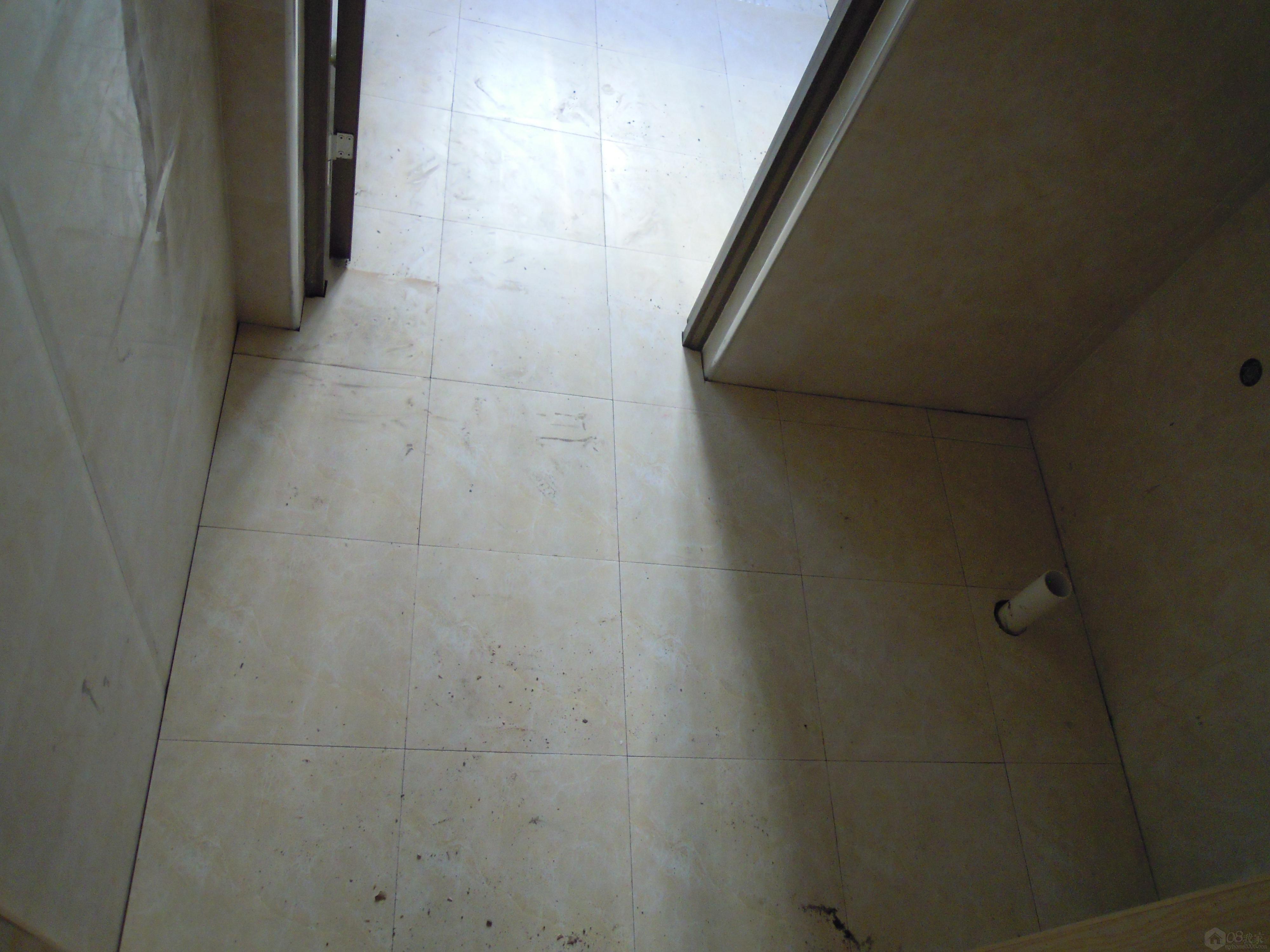 DSCN2657.JPG
