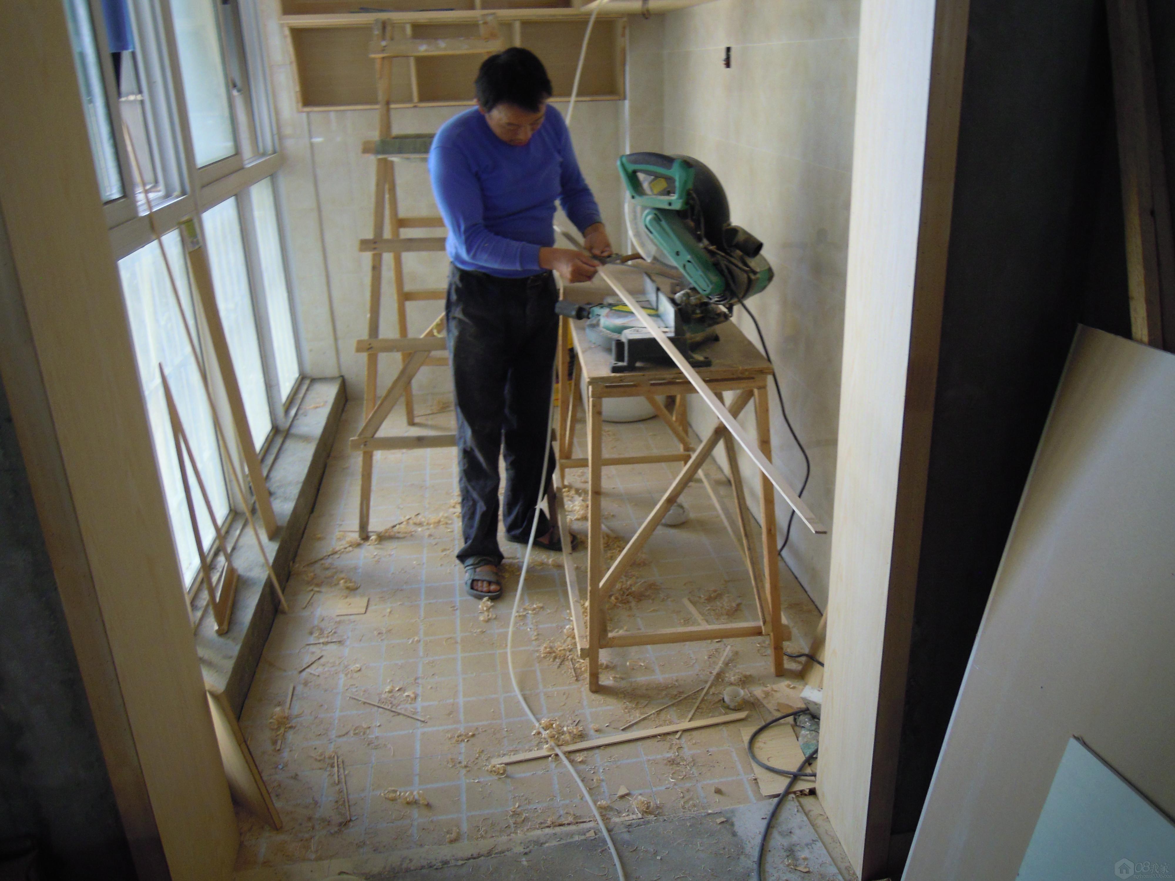 DSCN2654.JPG