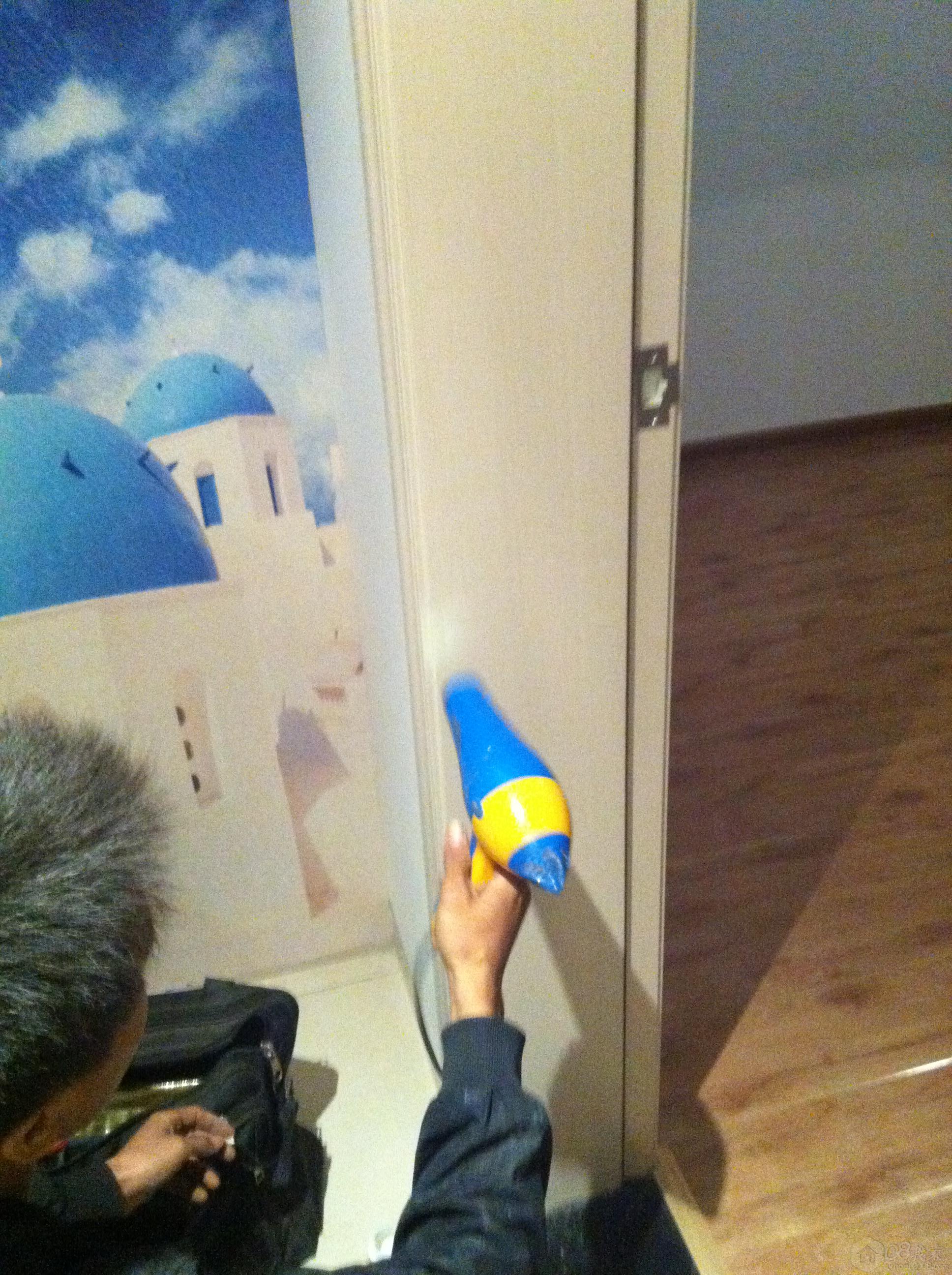 Ƭ 2104.jpg