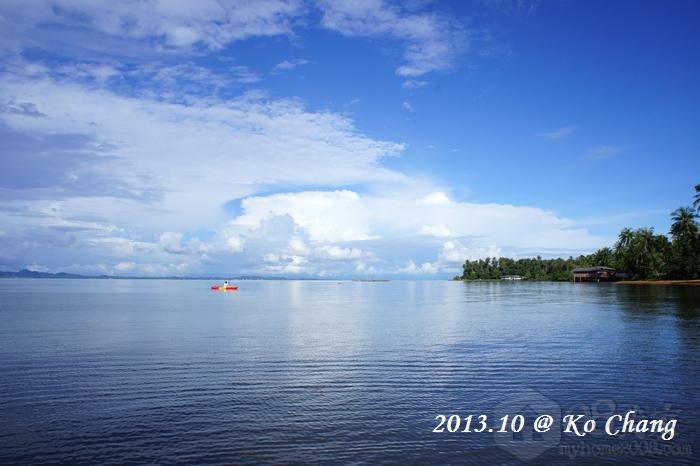 DSC00488.jpg