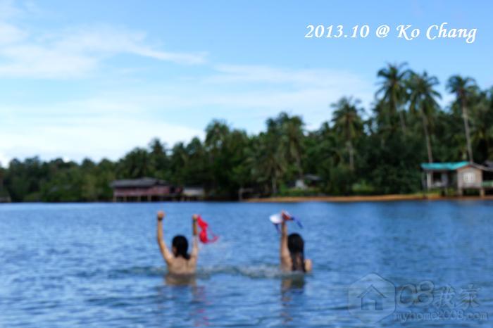 DSC00433.jpg