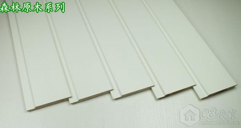 QQͼƬ20131029215327.jpg