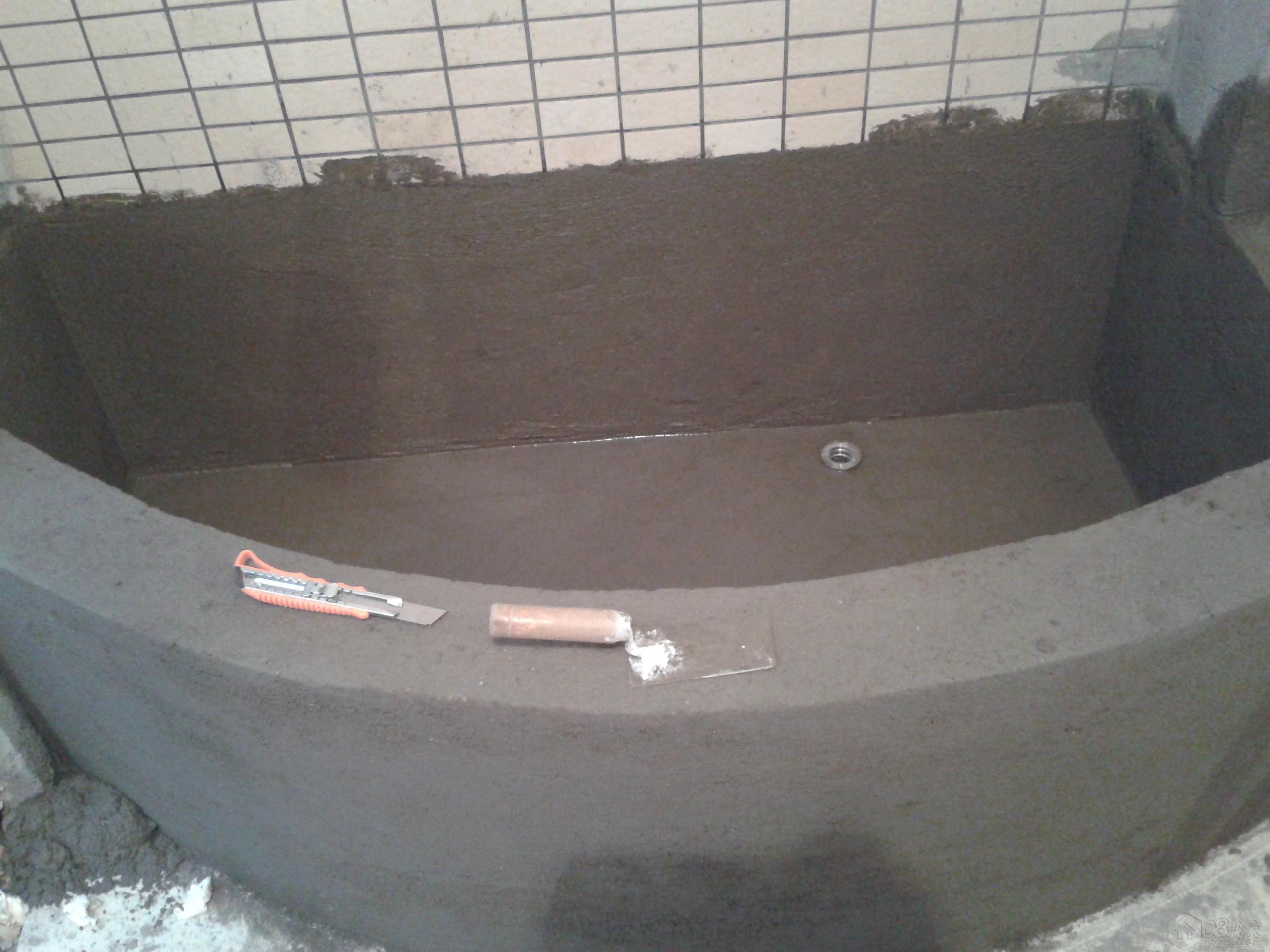 20131025_173004.jpg