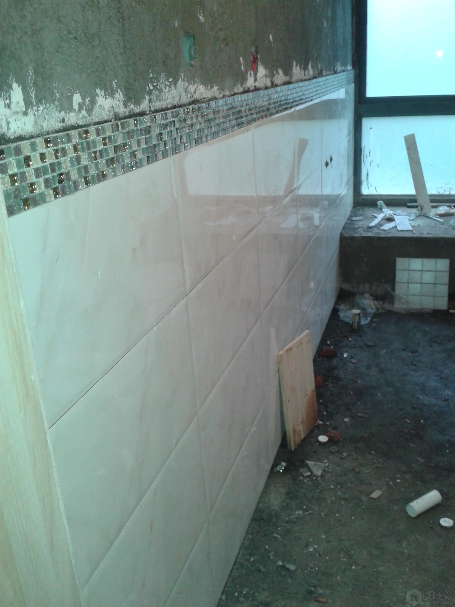 20131018_092730.jpg