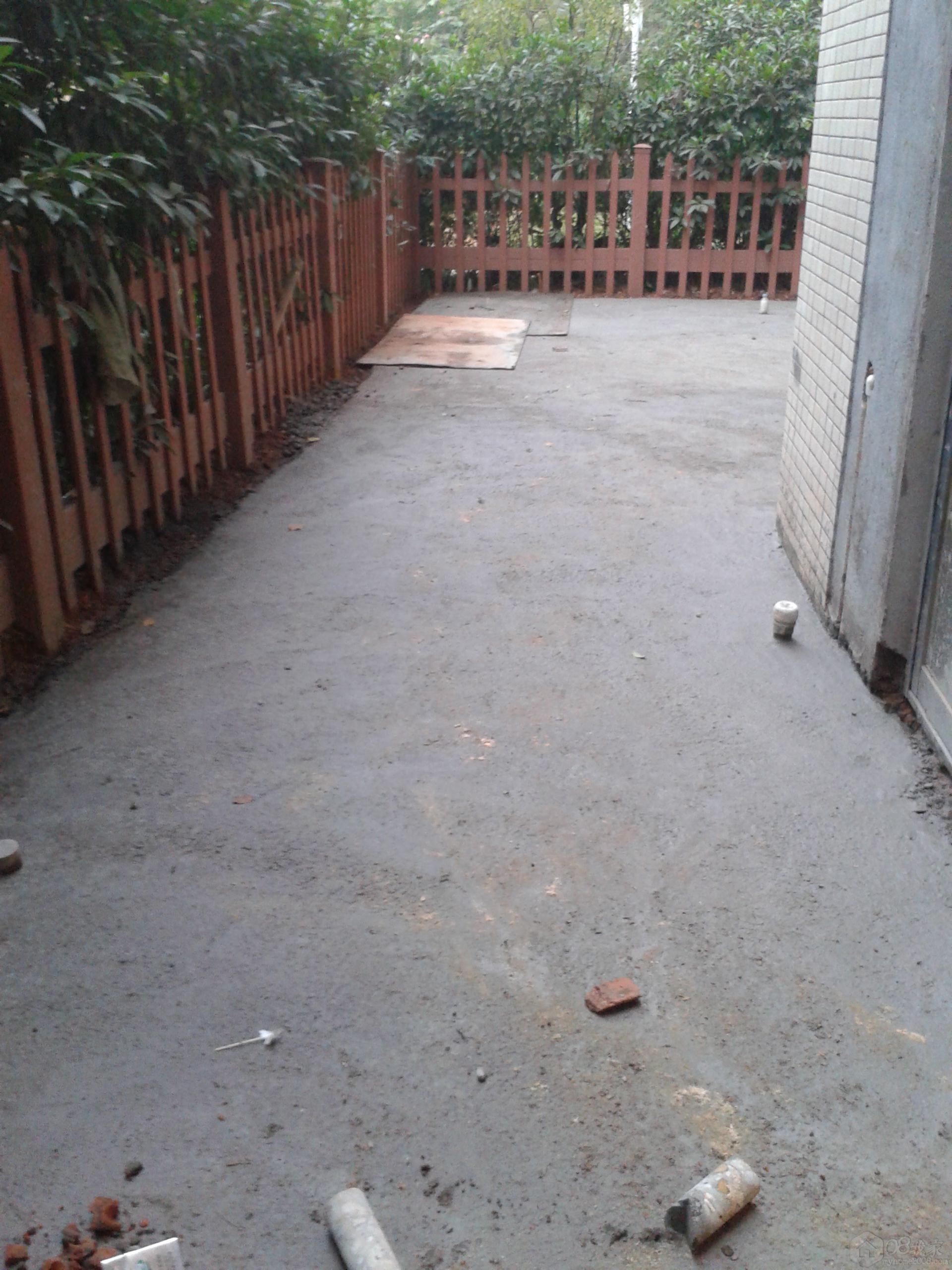20131030_171450.jpg