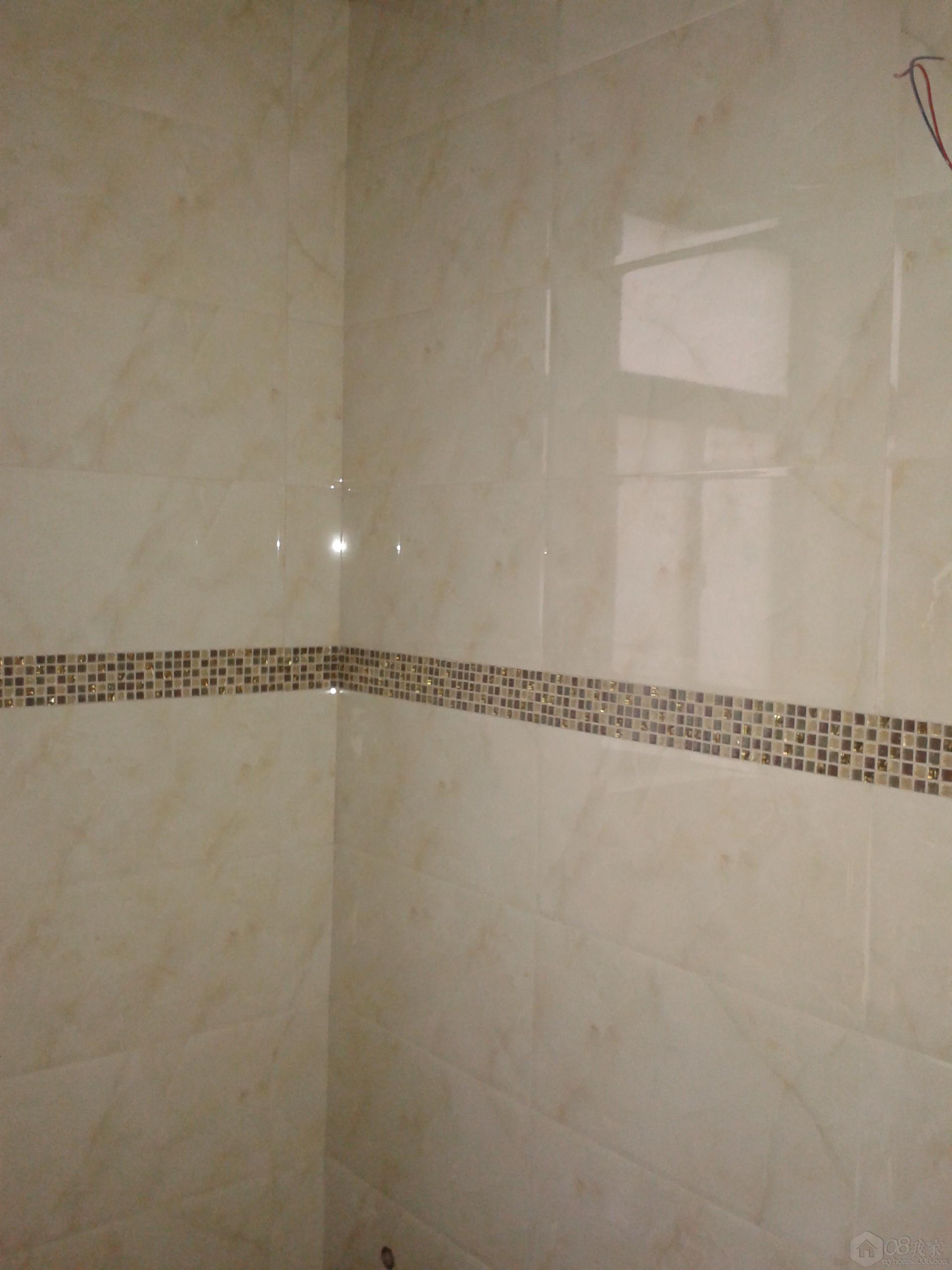 20131021_092153.jpg