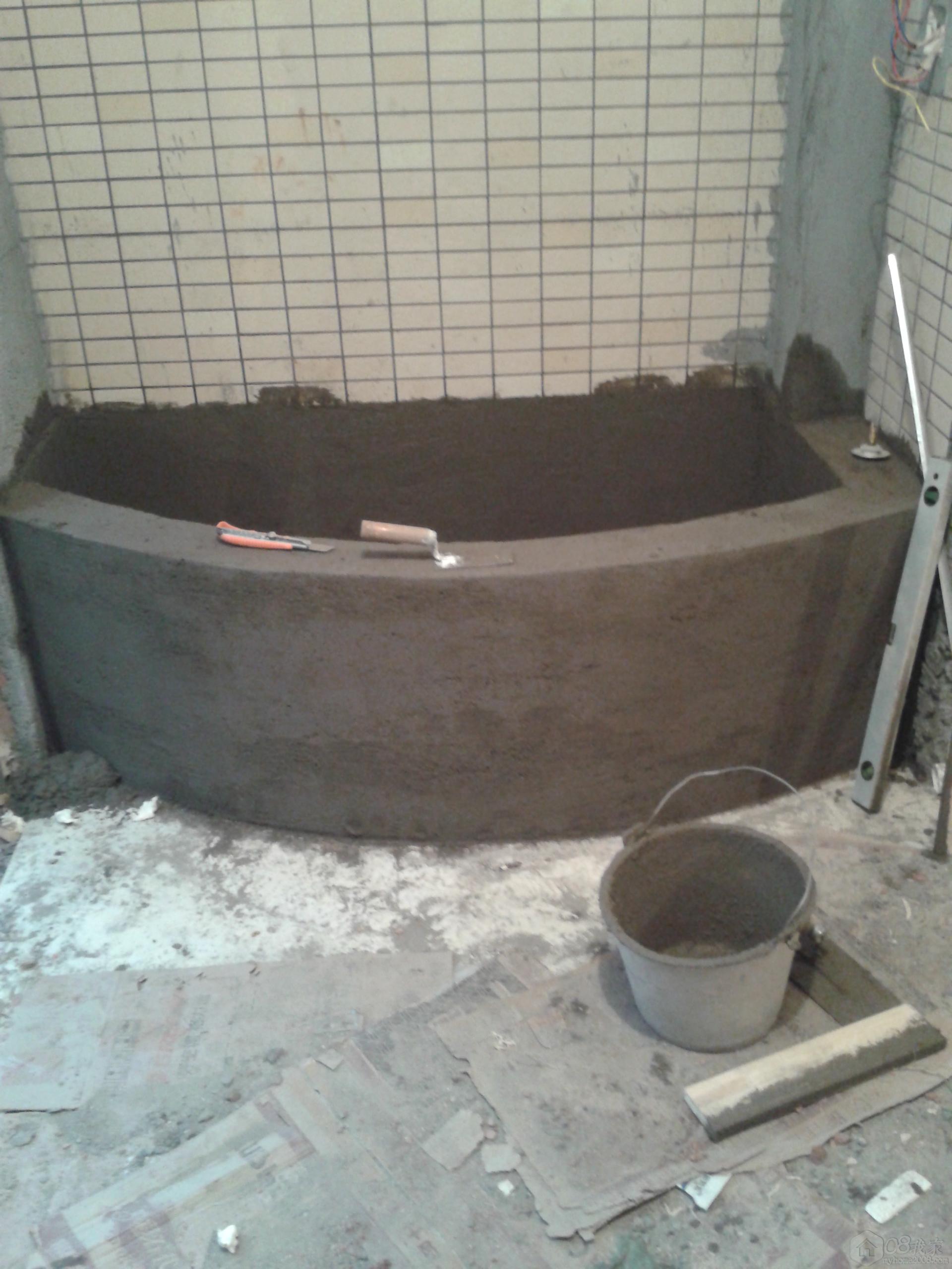 20131025_172953.jpg