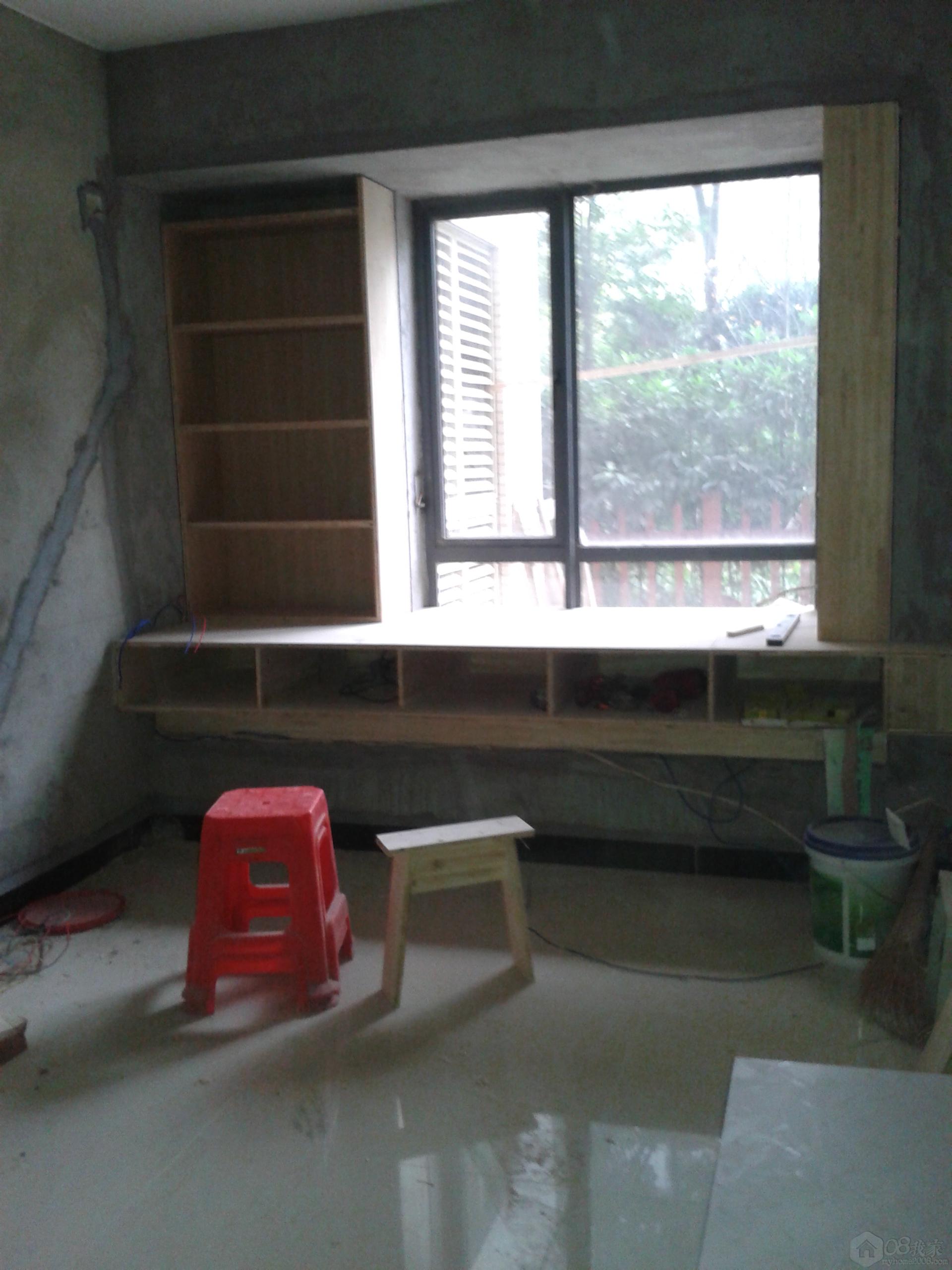 20131021_092107.jpg