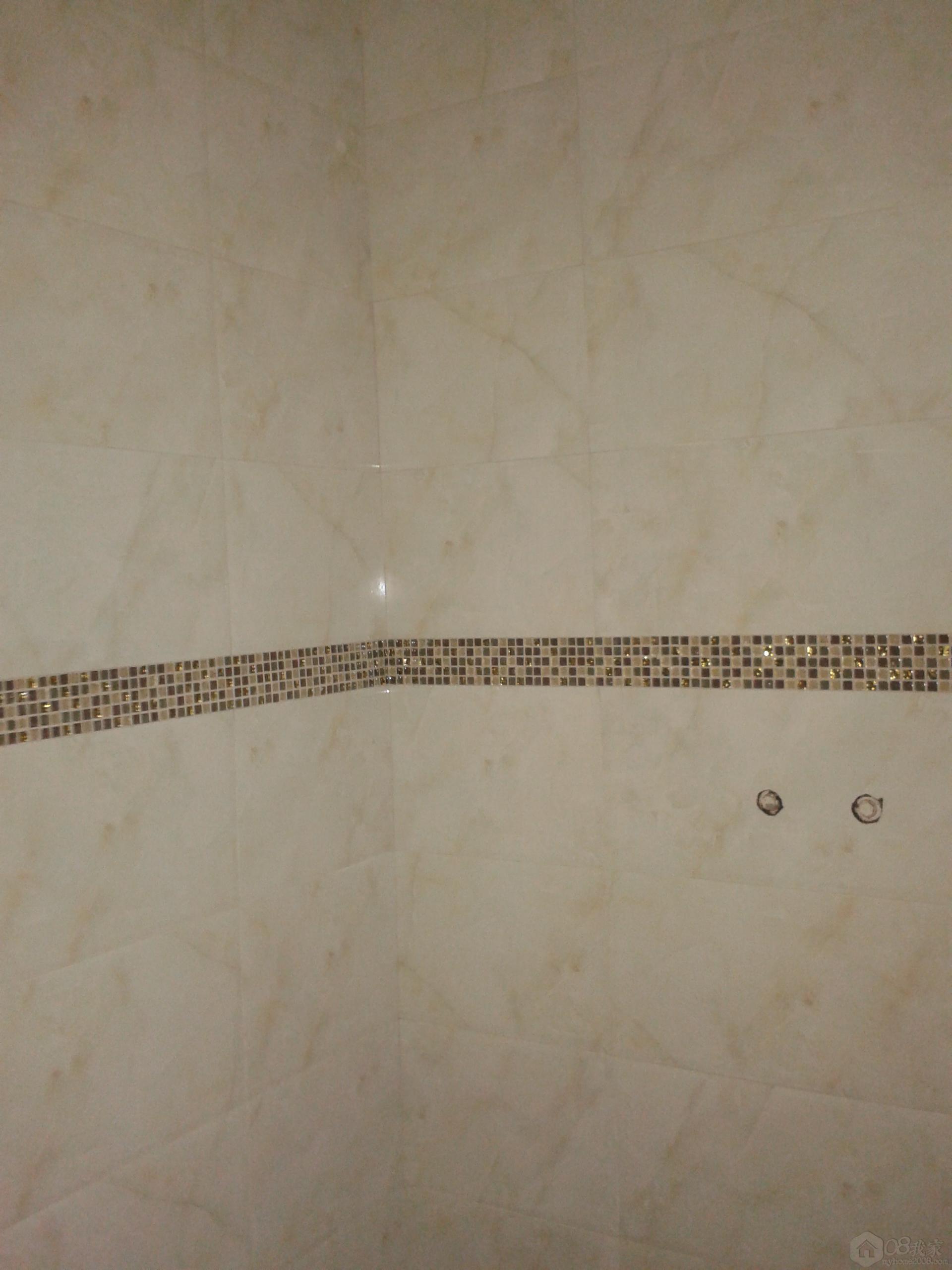 20131021_092231.jpg