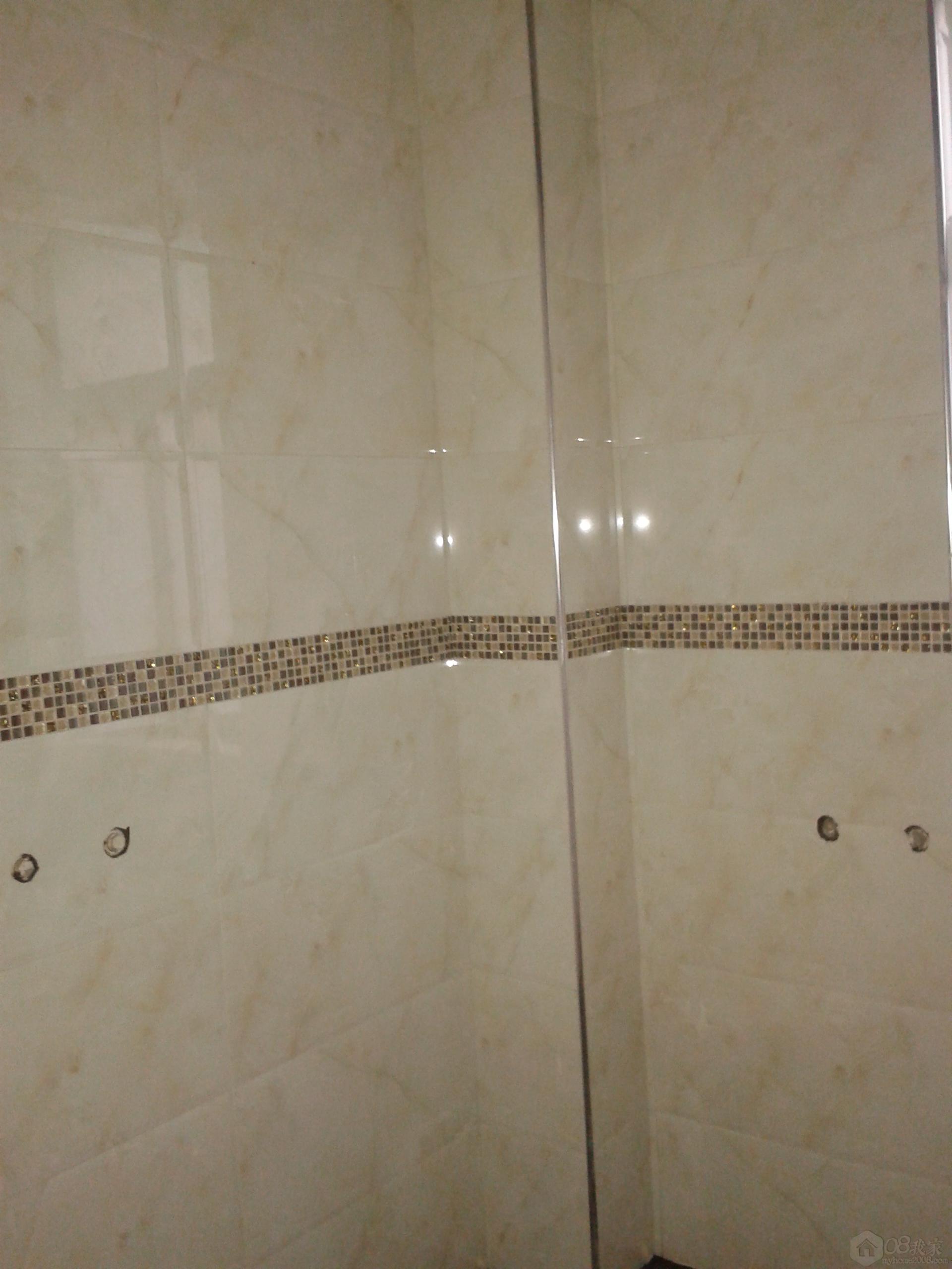 20131021_092208.jpg