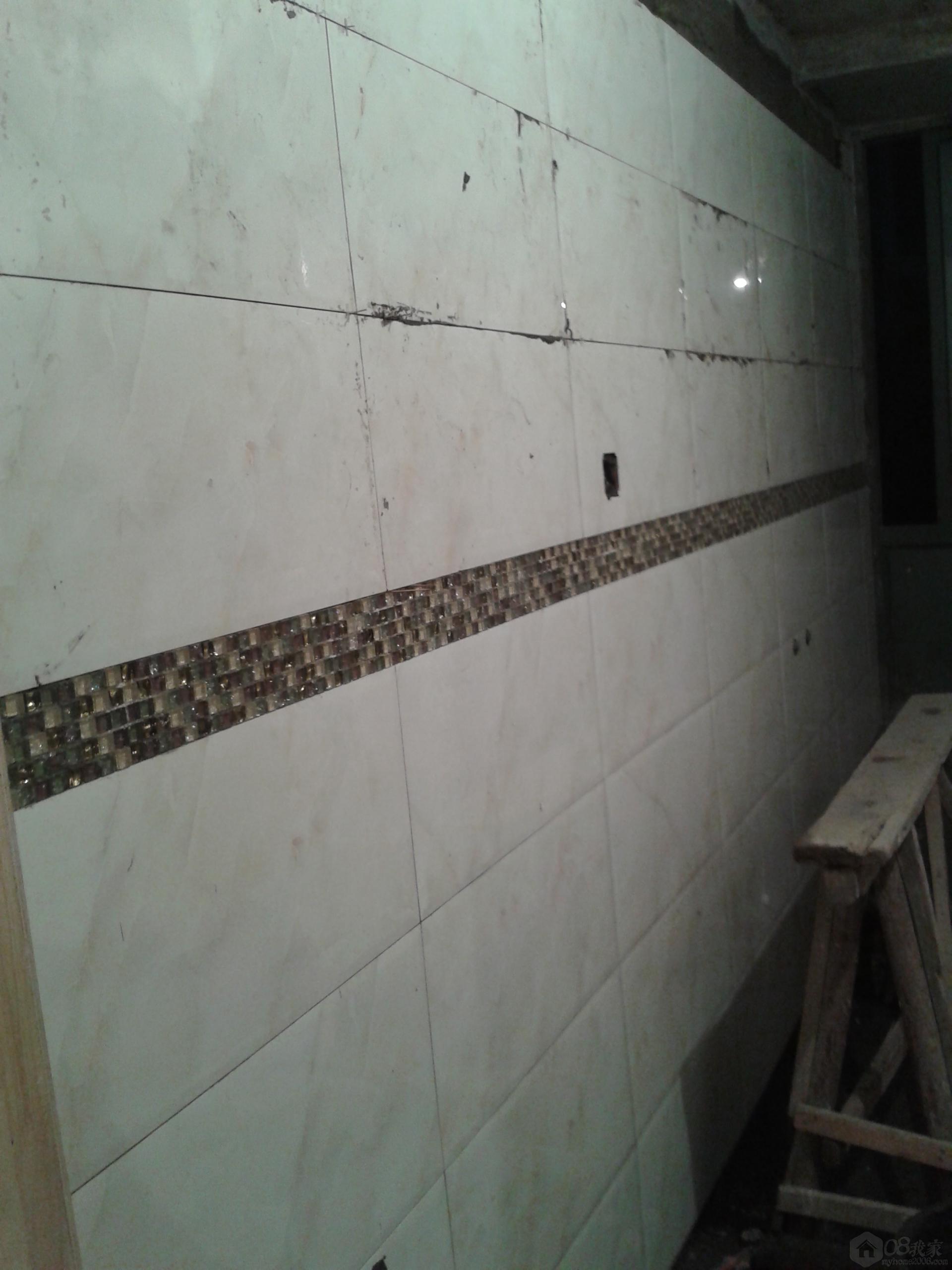 20131018_181036.jpg