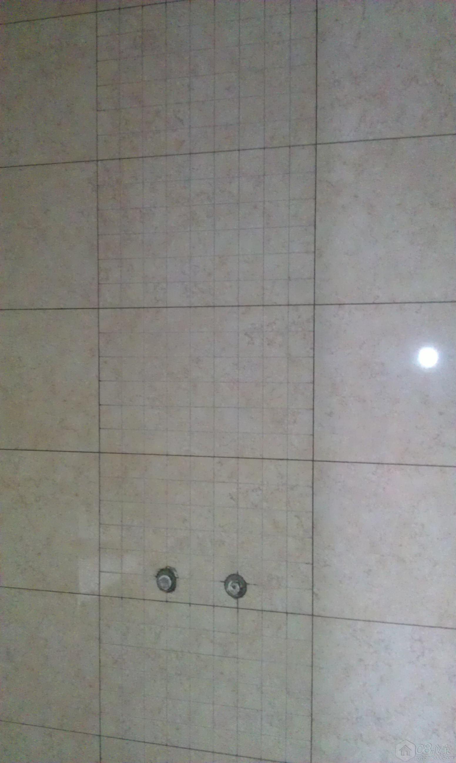 IMAG0092.jpg