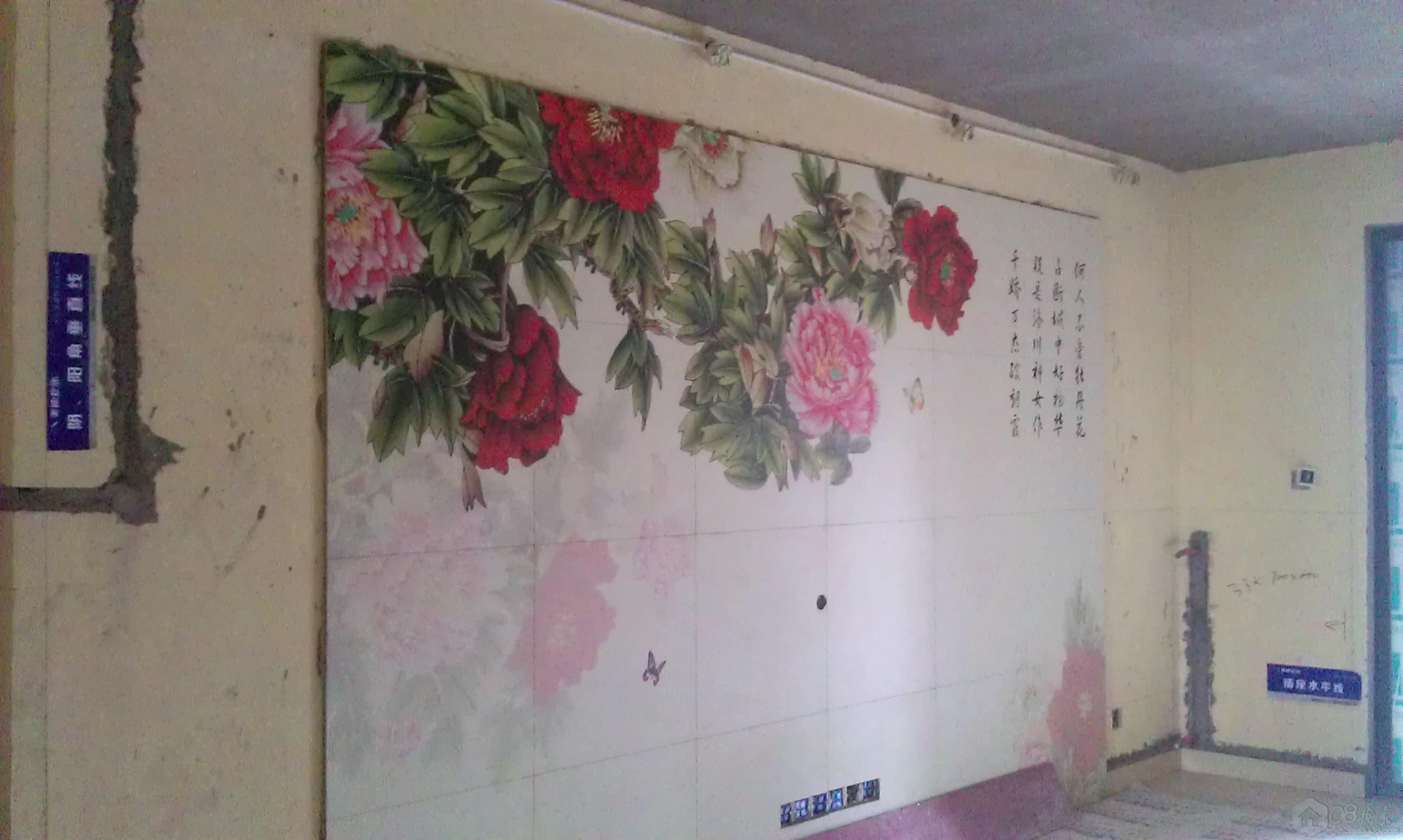 IMAG0094.jpg