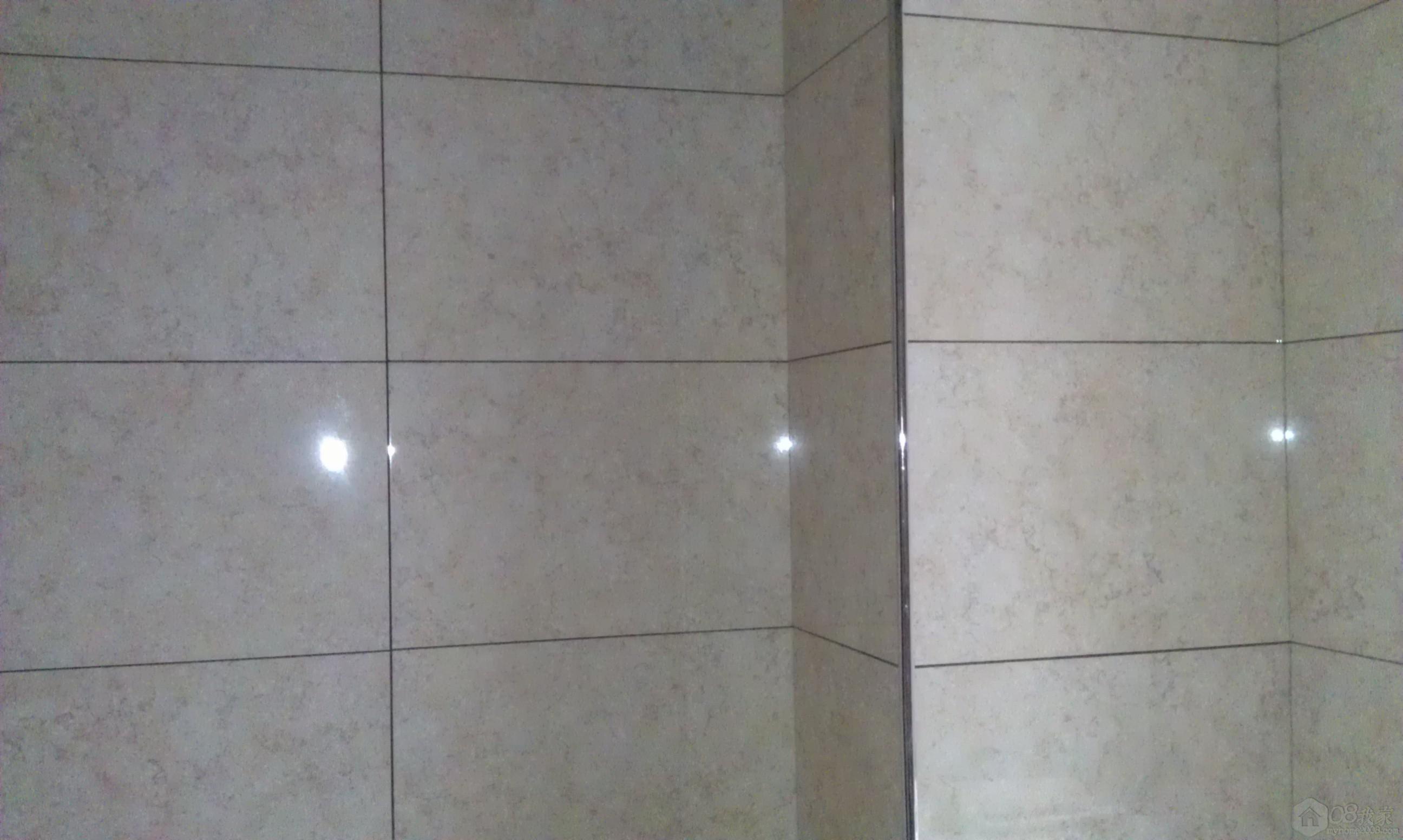 IMAG0091.jpg