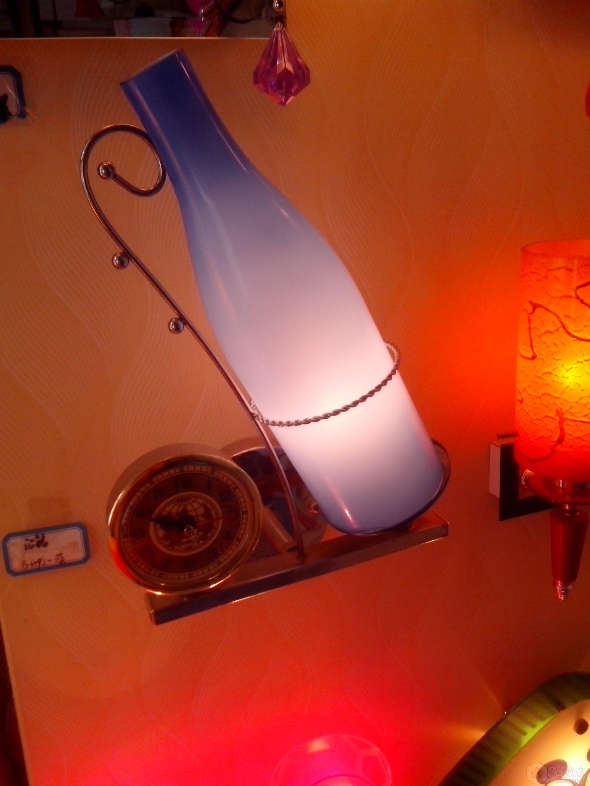 IMG_20130819_110424.jpg