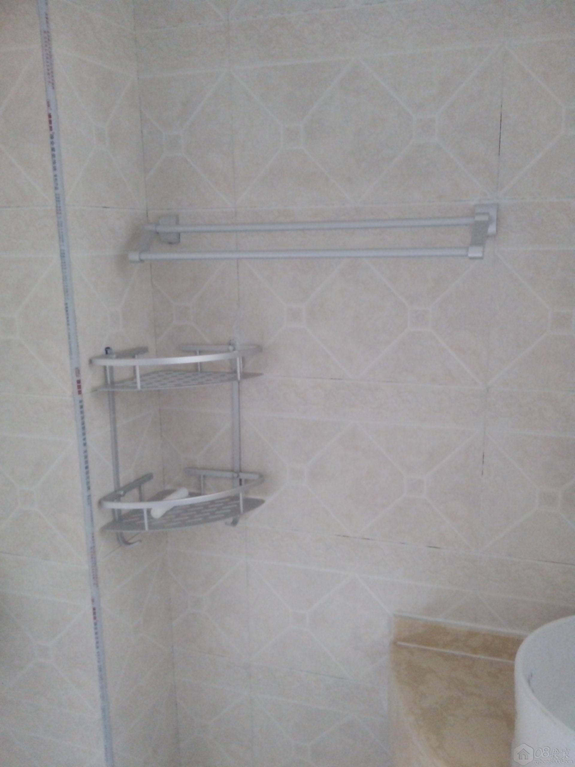 IMG_20131018_130228.jpg