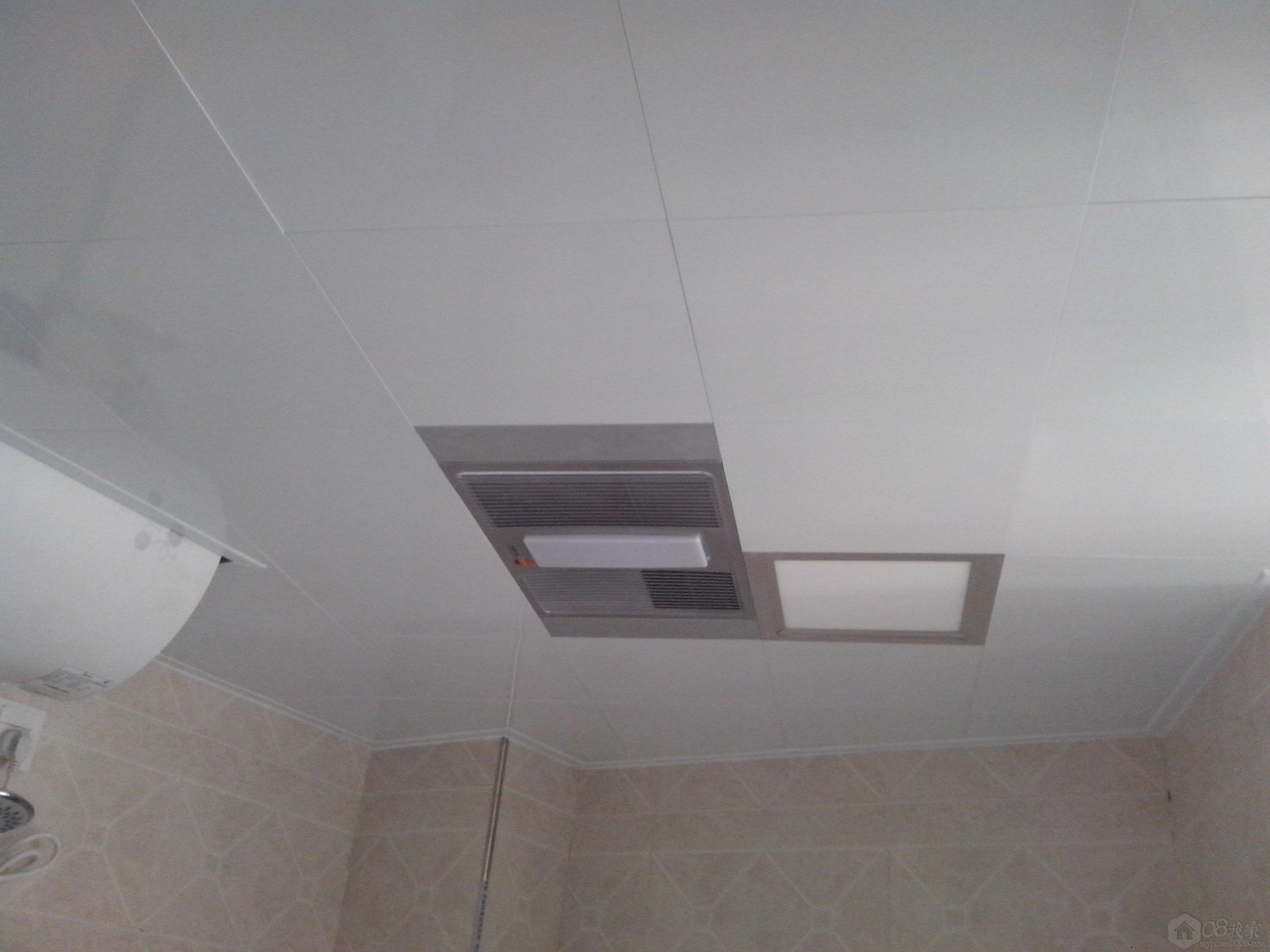 IMG_20131018_130346.jpg